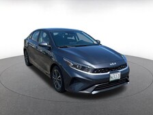 2023 Kia Forte LXS -
                  Lynn, MA