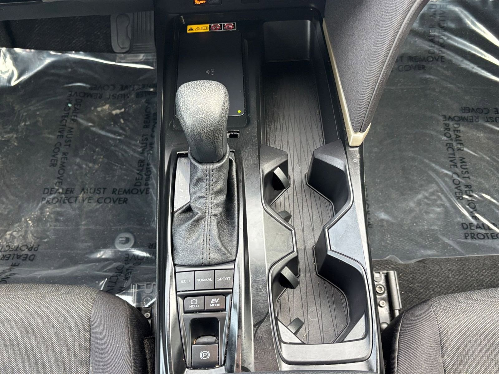 Thumbnail: 2025 Toyota Camry - 35