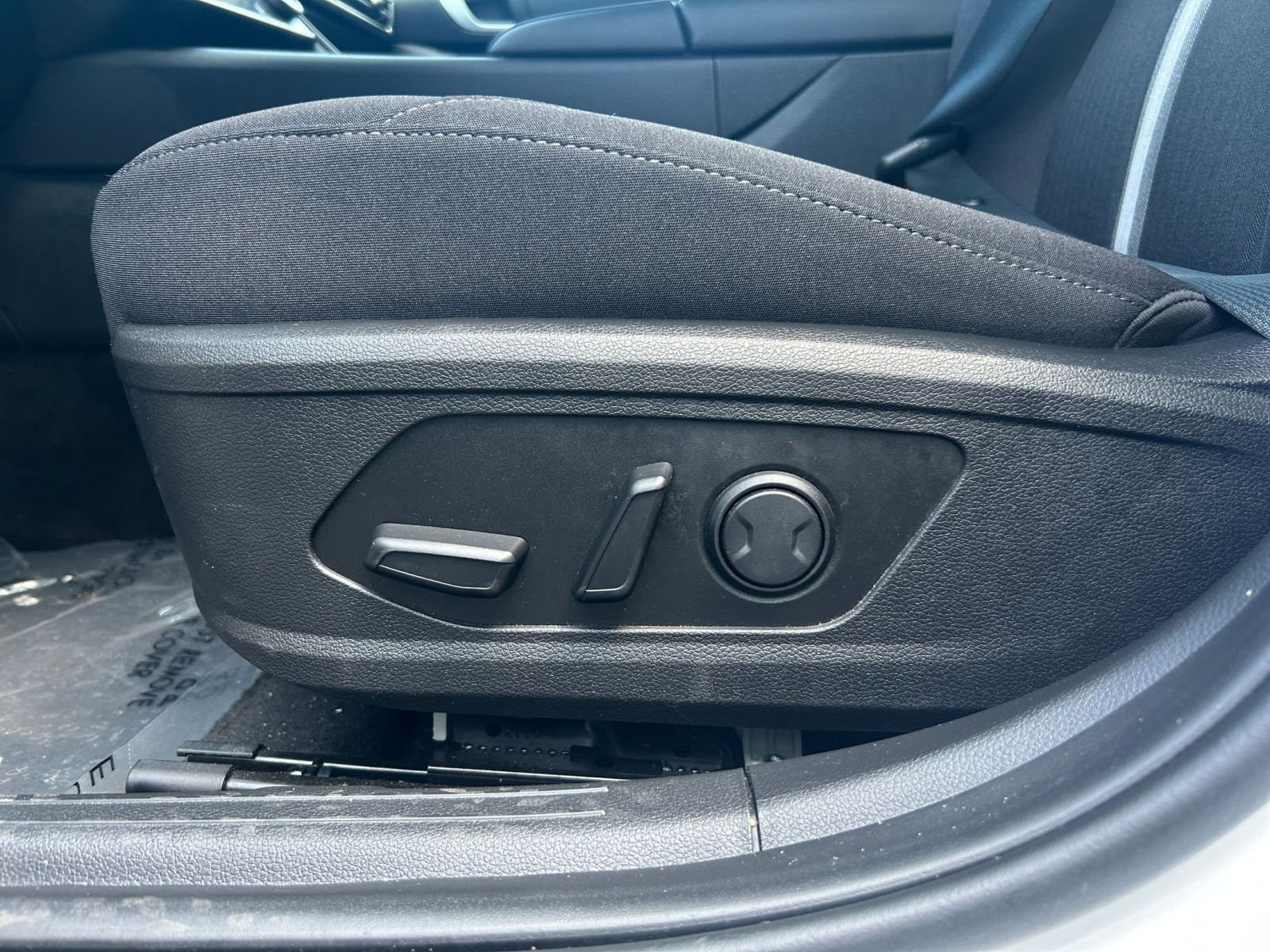 Thumbnail: 2025 Hyundai Sonata - 22