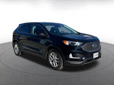 2024 Ford Edge SEL -
                  Lynn, MA
