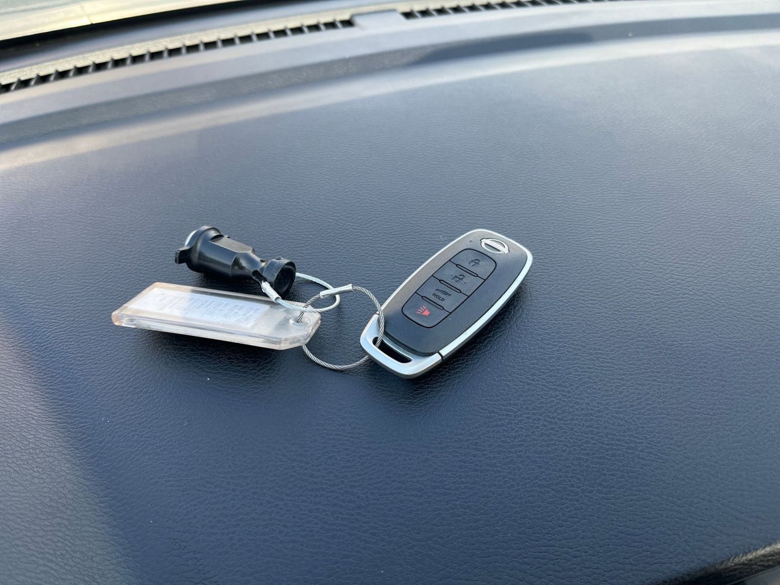 Thumbnail: 2025 Nissan Versa - 20