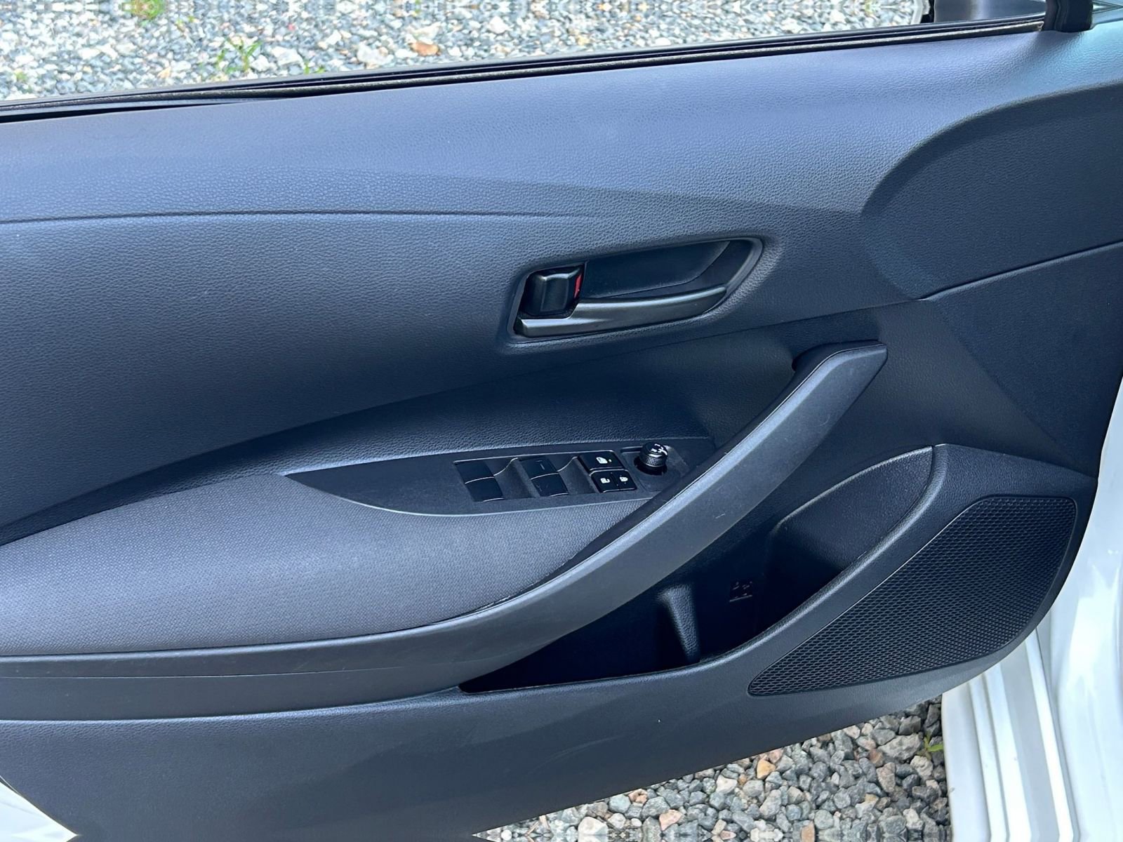 Thumbnail: 2024 Toyota Corolla - 20