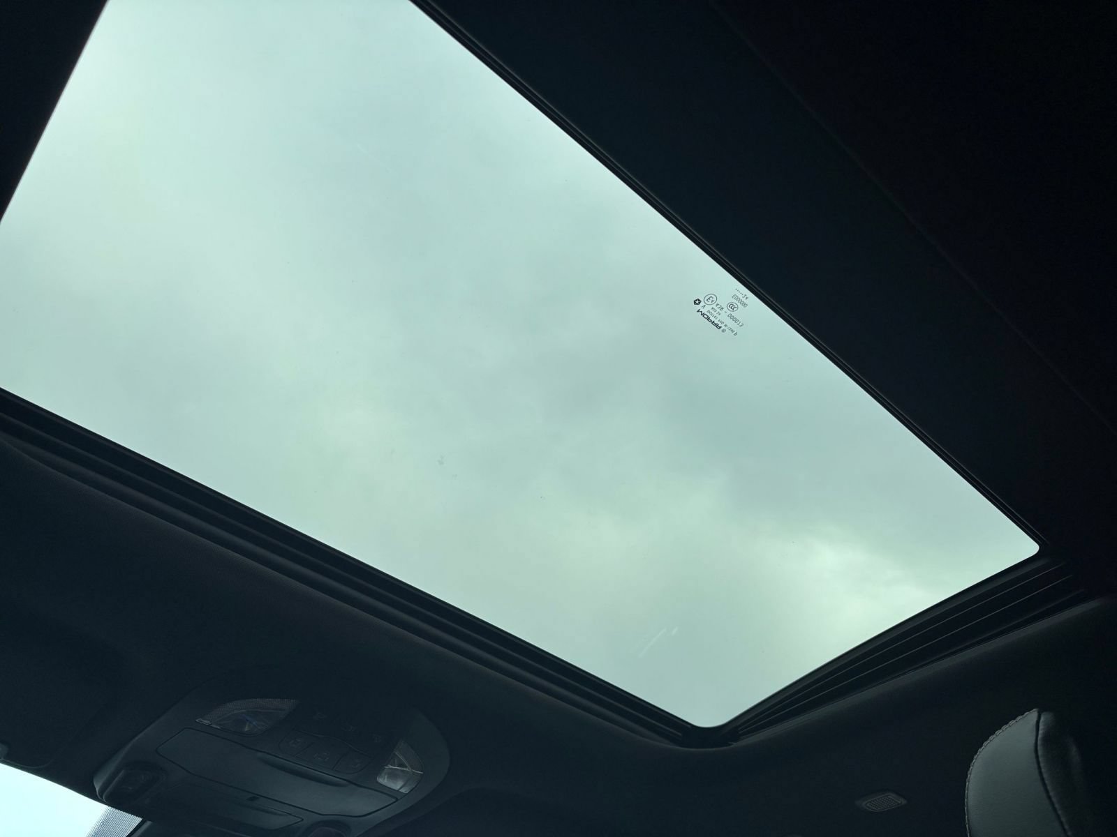 Thumbnail: 2025 Chrysler Pacifica - 24