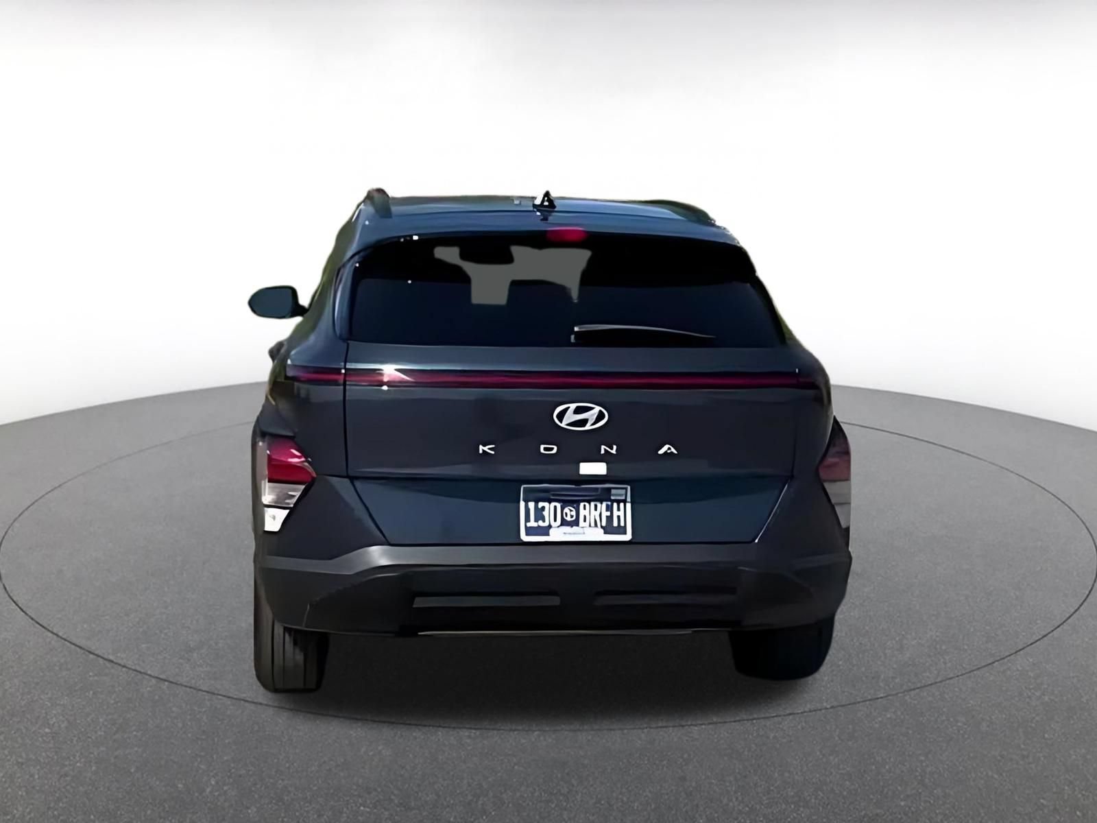 Thumbnail: 2026 Hyundai Kona - 10