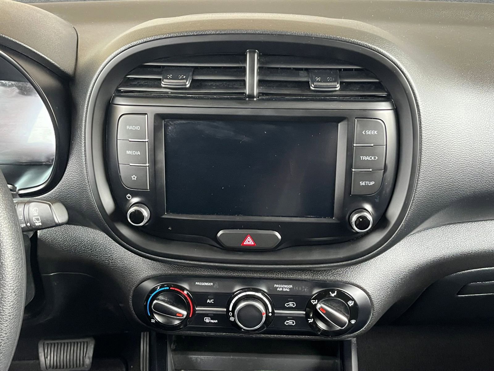 Thumbnail: 2024 Kia Soul - 18