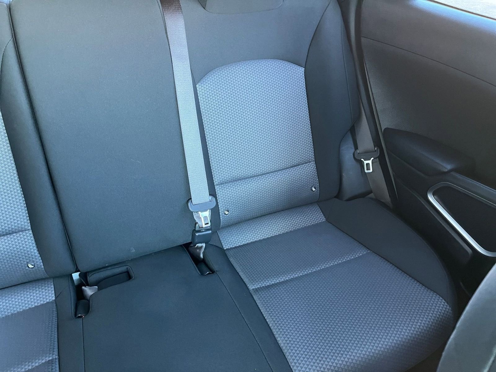 Thumbnail: 2025 Kia Soul - 33