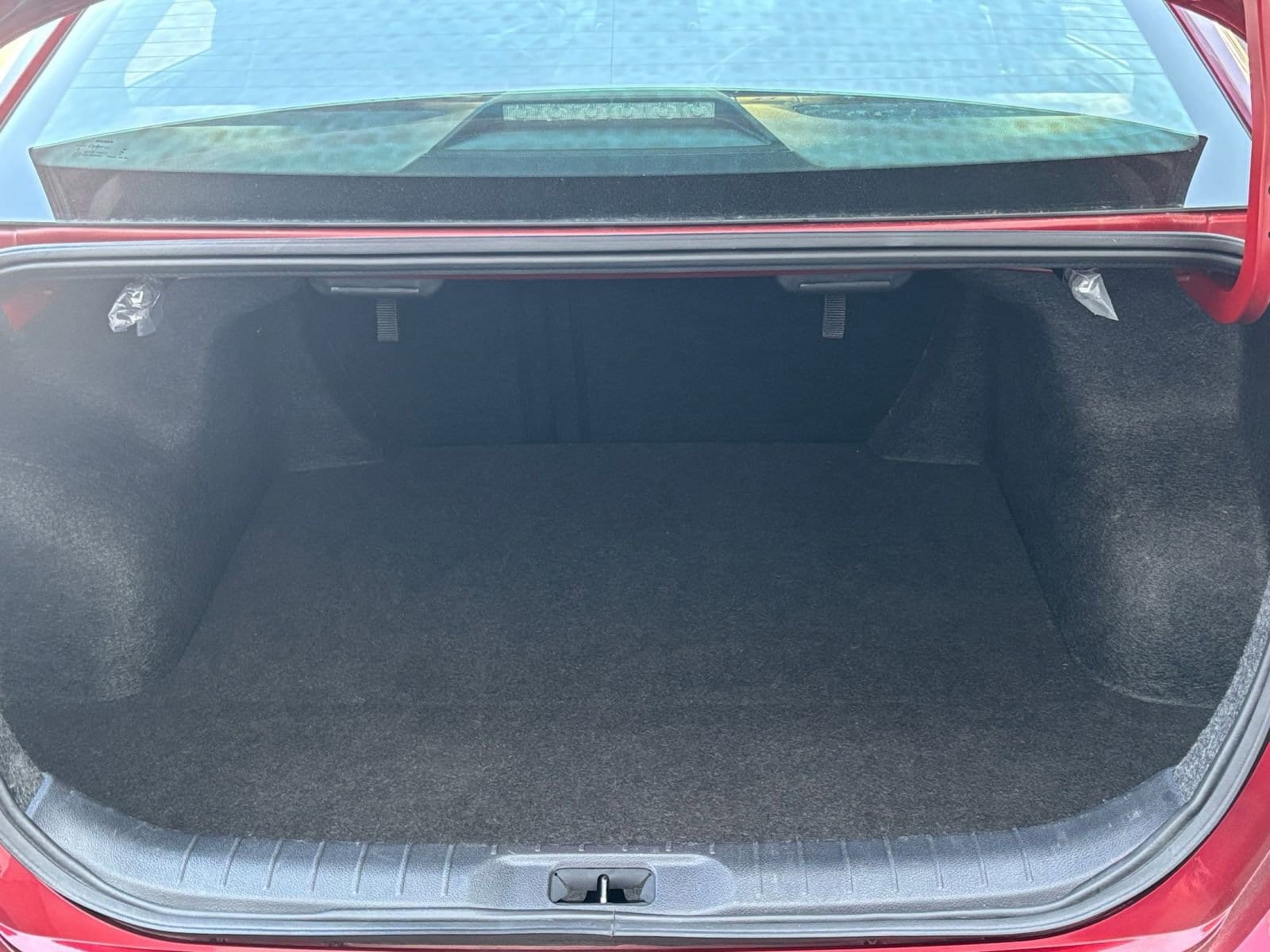 Thumbnail: 2025 Nissan Altima - 31