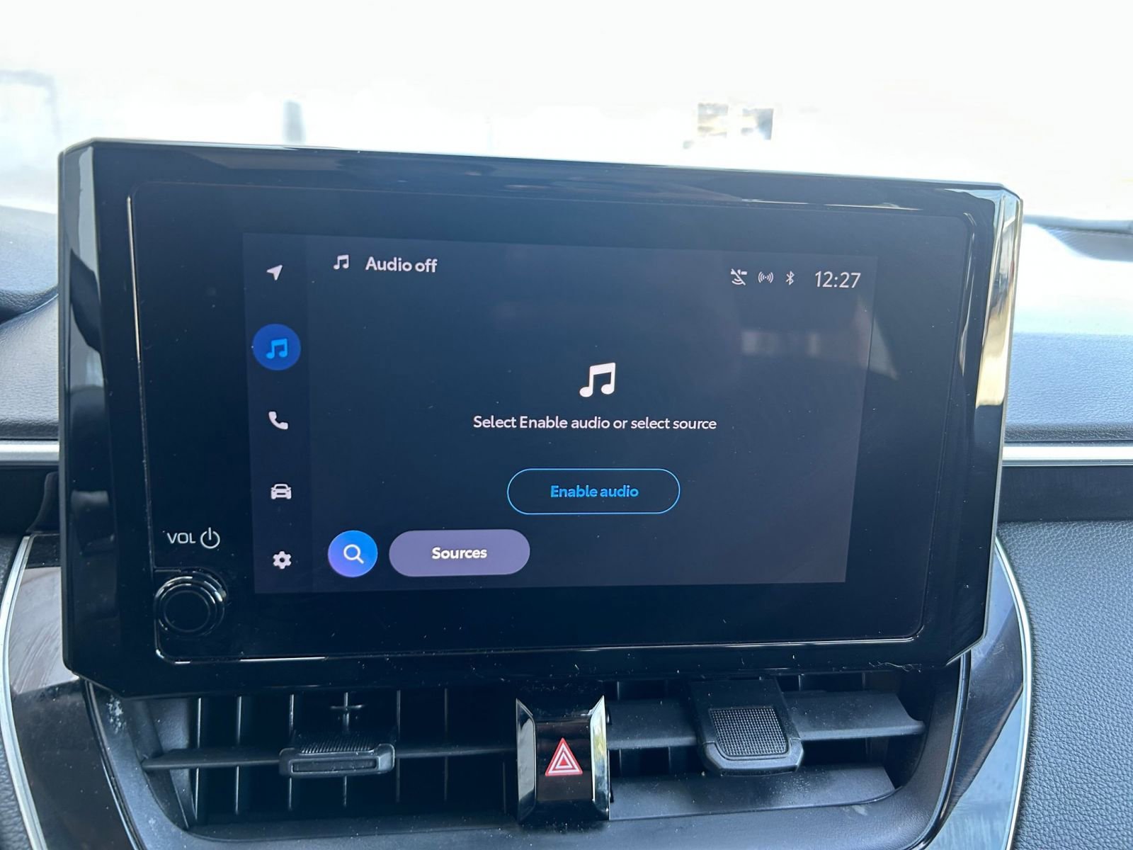 Thumbnail: 2024 Toyota Corolla - 21