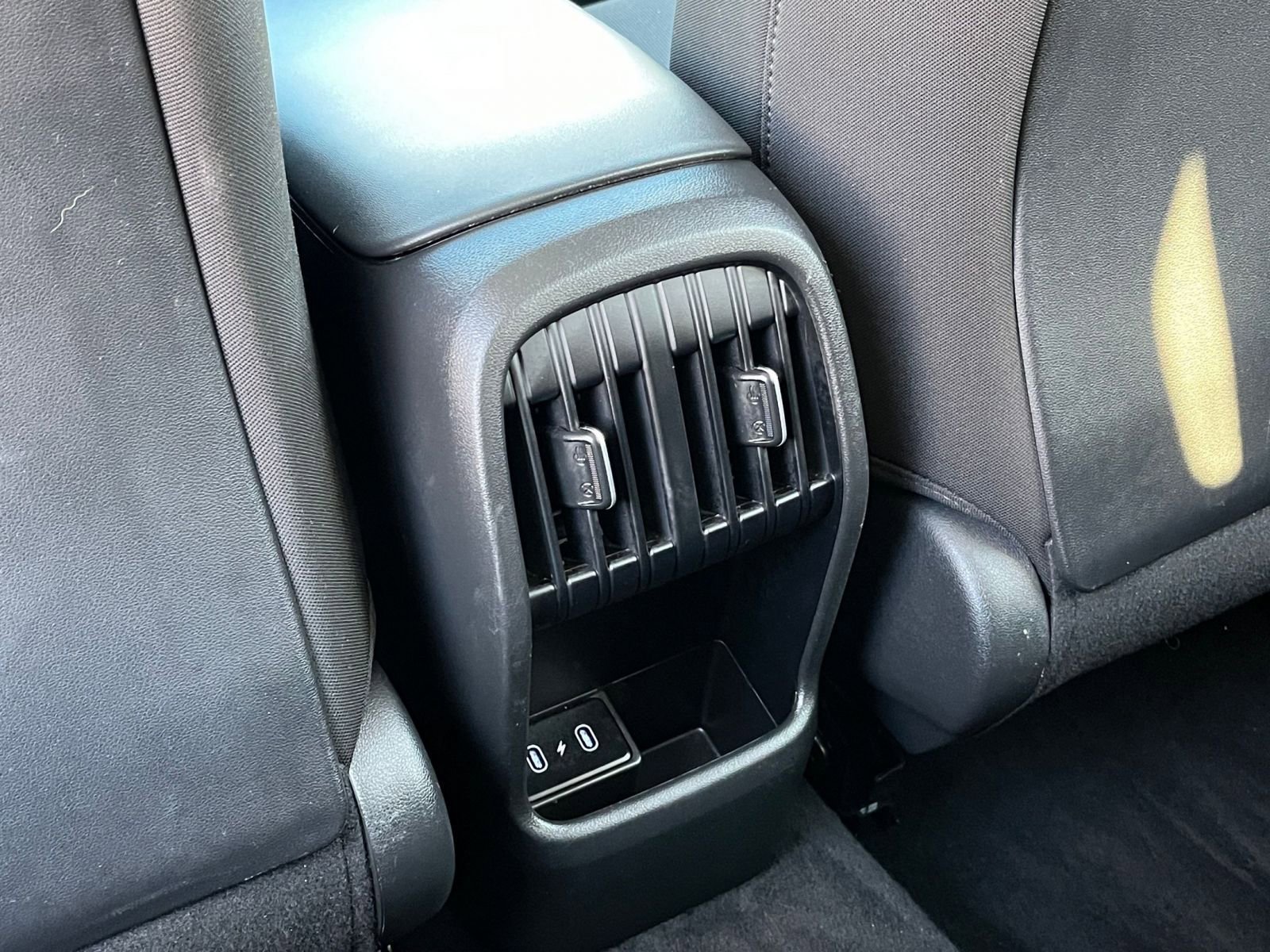 Thumbnail: 2025 Hyundai Kona - 22