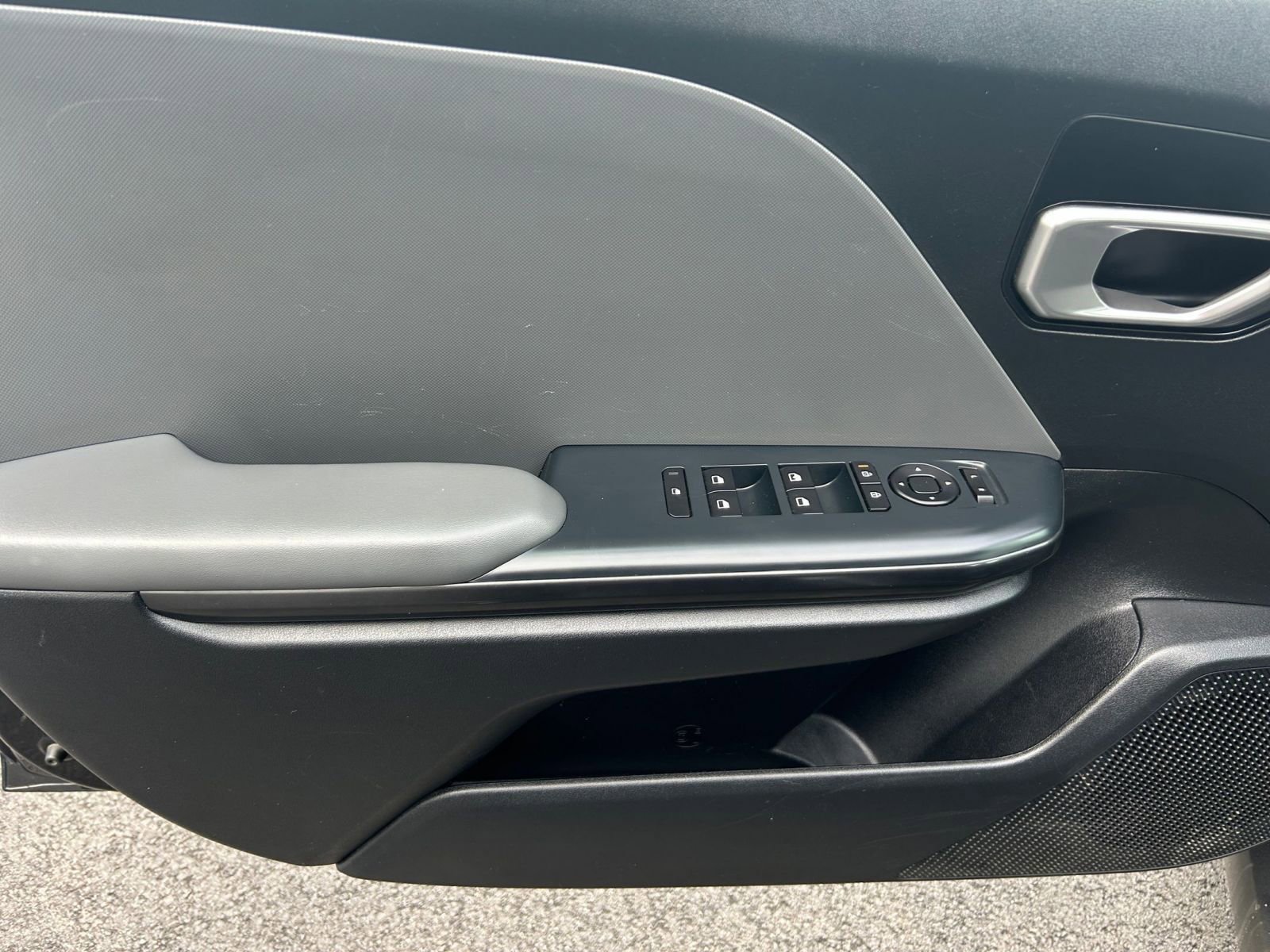 Thumbnail: 2025 Kia K4 - 18