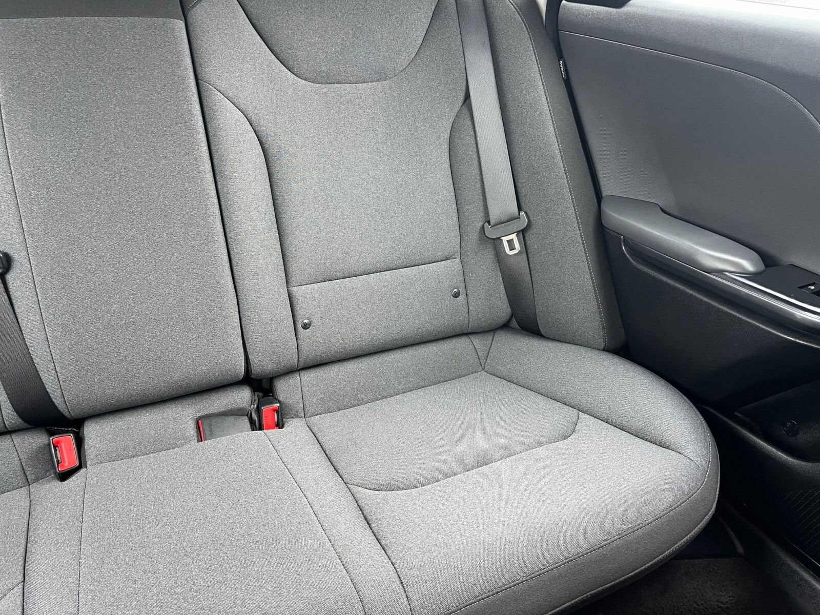 Thumbnail: 2025 Kia K4 - 34