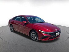 2024 Hyundai Elantra SEL -
                  Lynn, MA