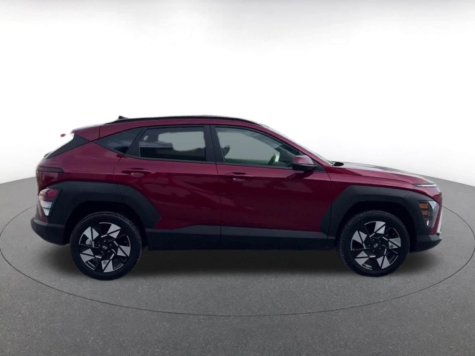 Thumbnail: 2025 Hyundai Kona - 16
