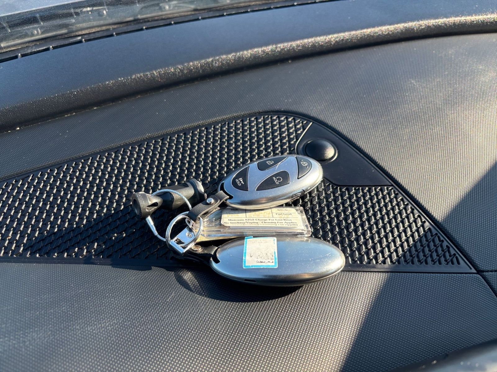 Thumbnail: 2025 Hyundai Elantra - 21