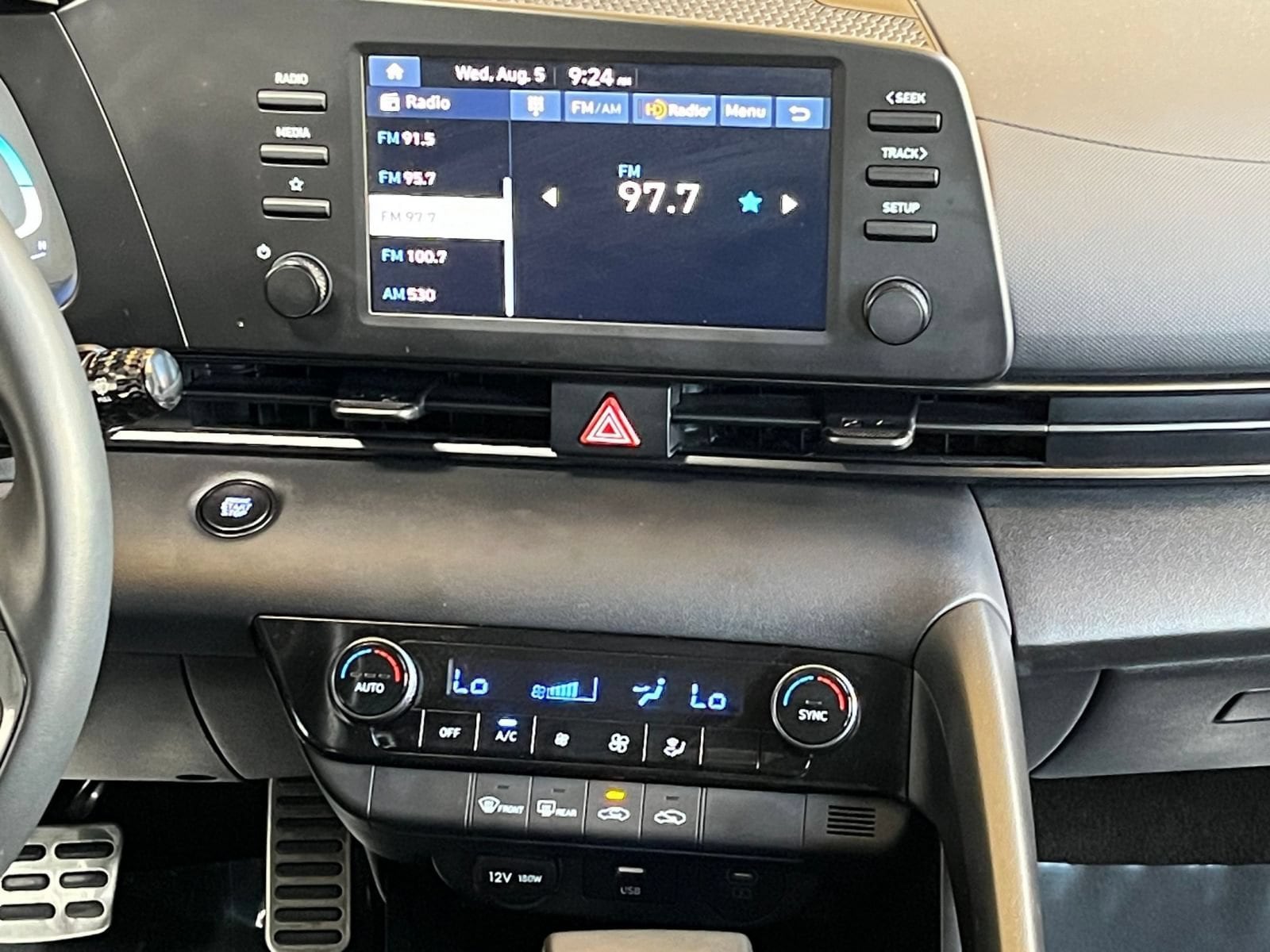 Thumbnail: 2026 Hyundai Elantra - 17