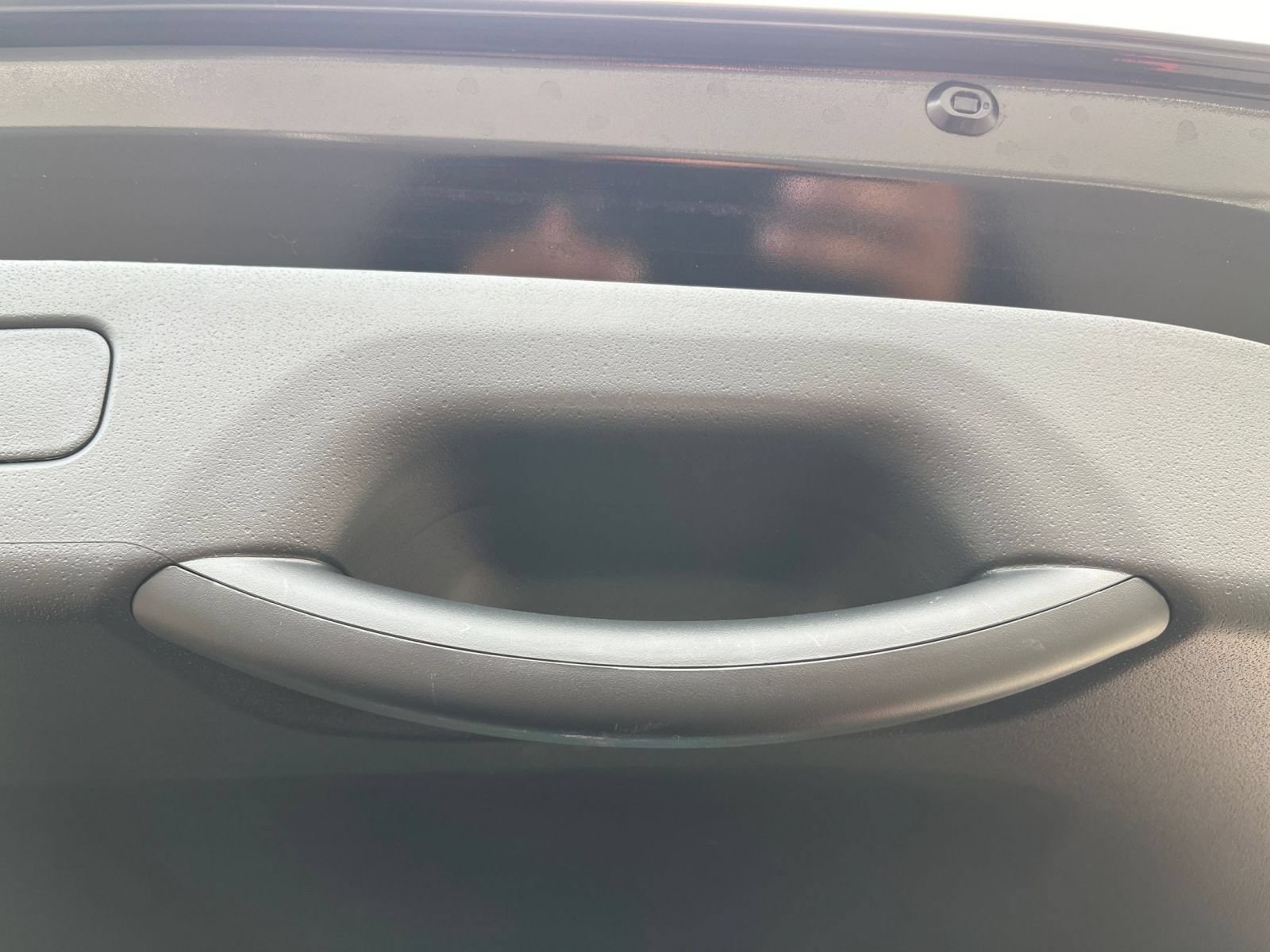 Thumbnail: 2026 Kia Niro - 24