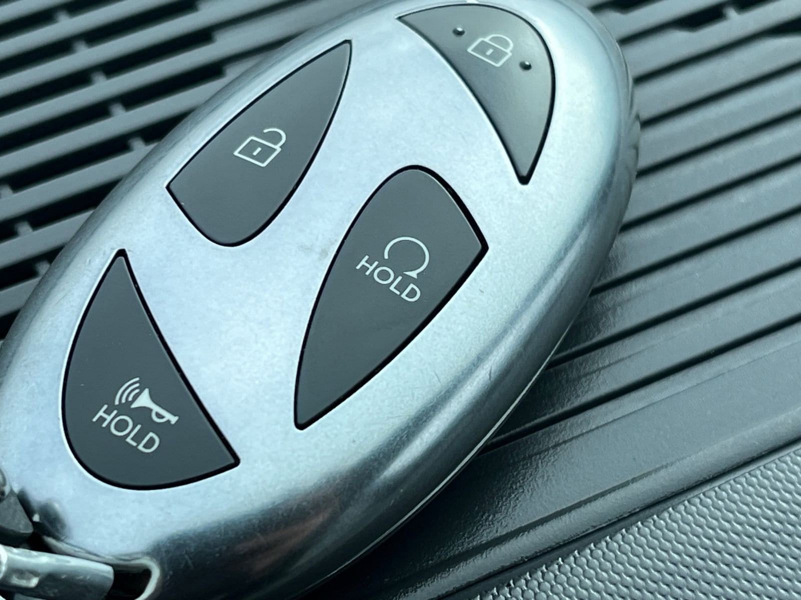 Thumbnail: 2025 Hyundai Kona - 25