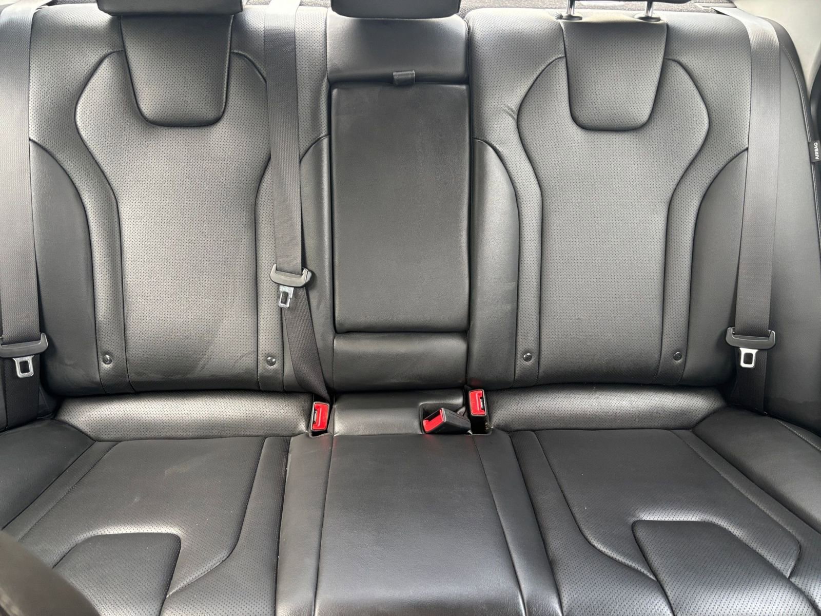 Thumbnail: 2025 Hyundai Elantra - 34