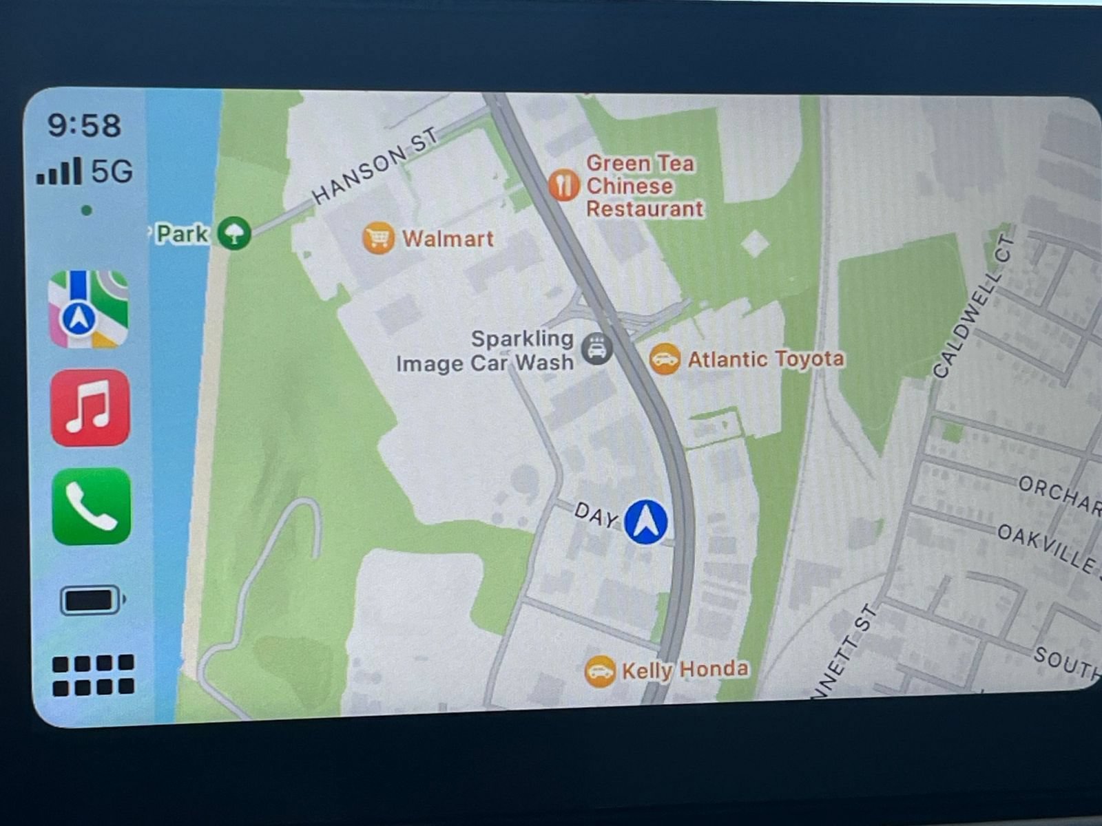 Thumbnail: 2026 Hyundai Venue - 20