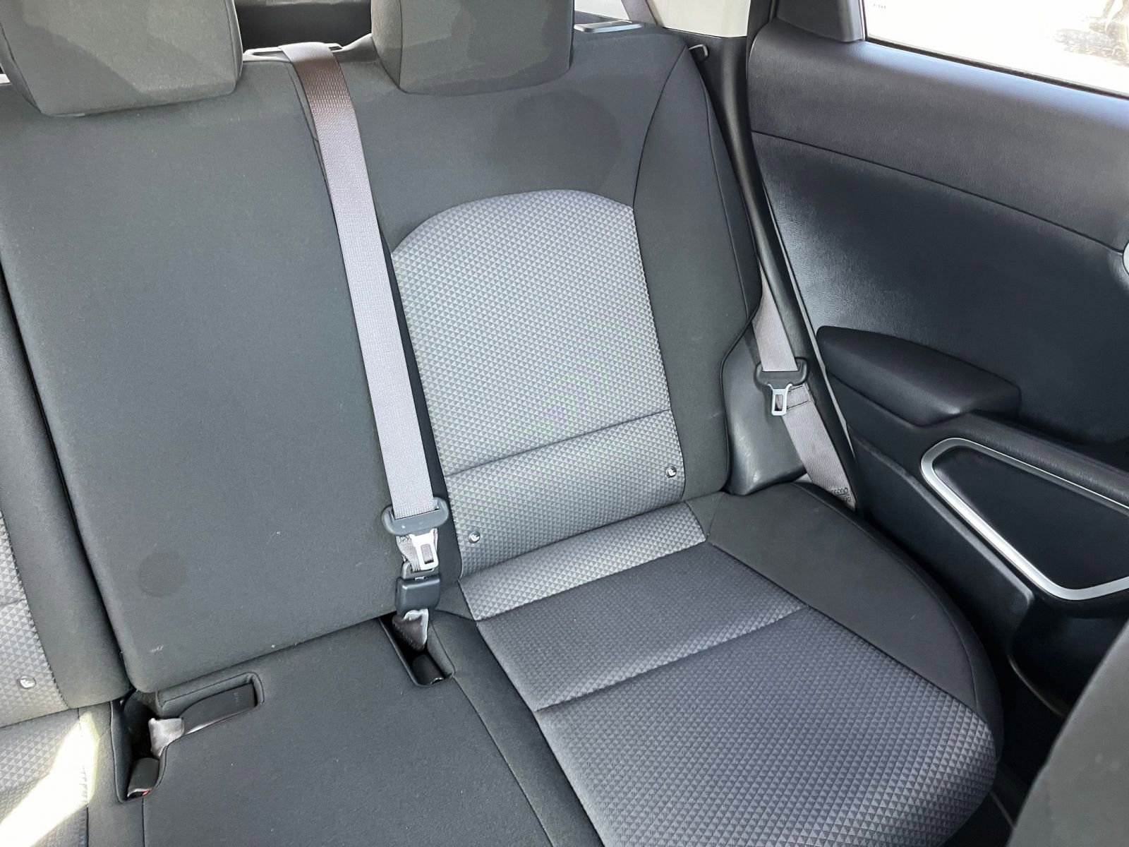 Thumbnail: 2025 Kia Soul - 33