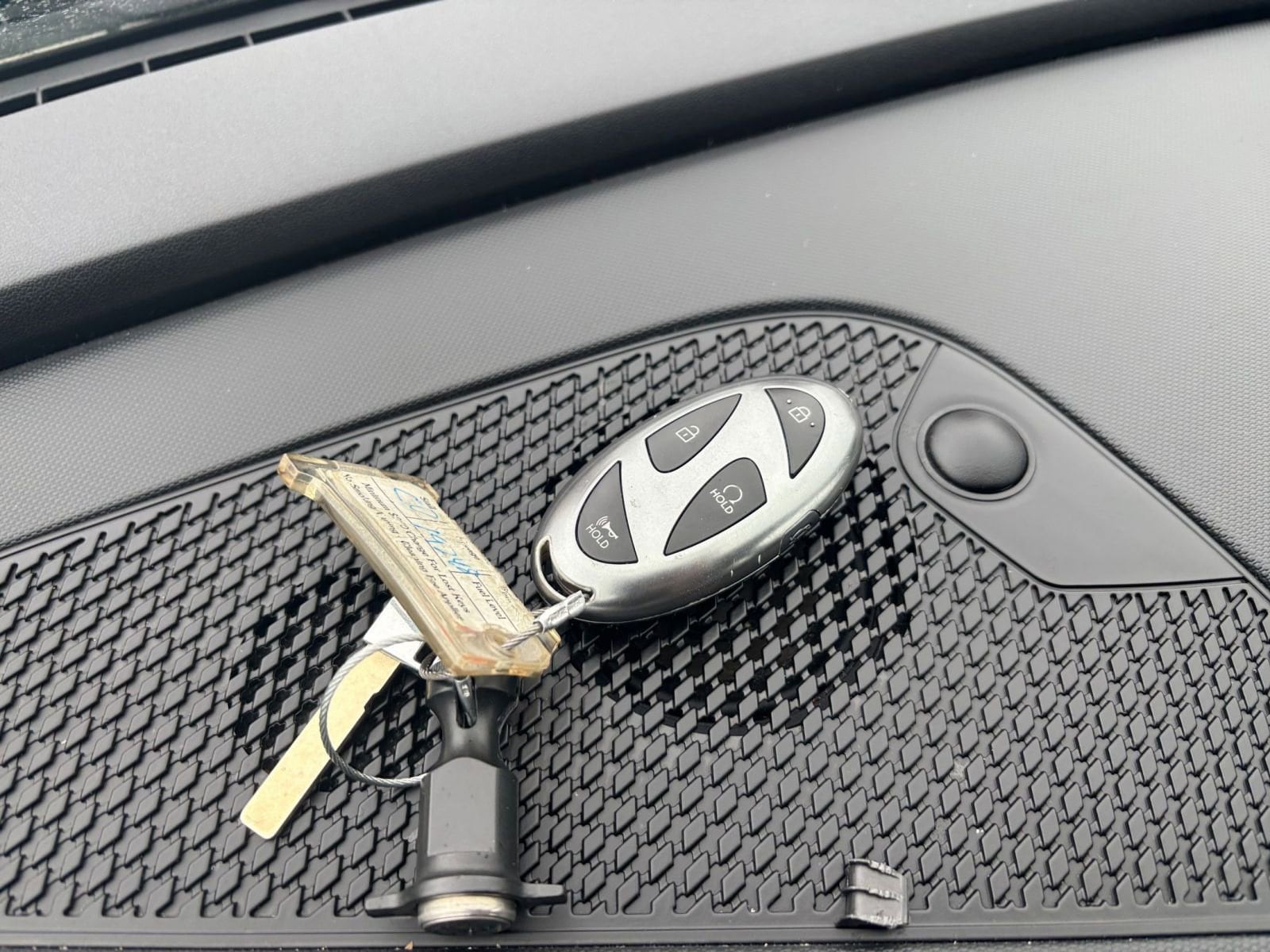 Thumbnail: 2025 Hyundai Elantra - 21