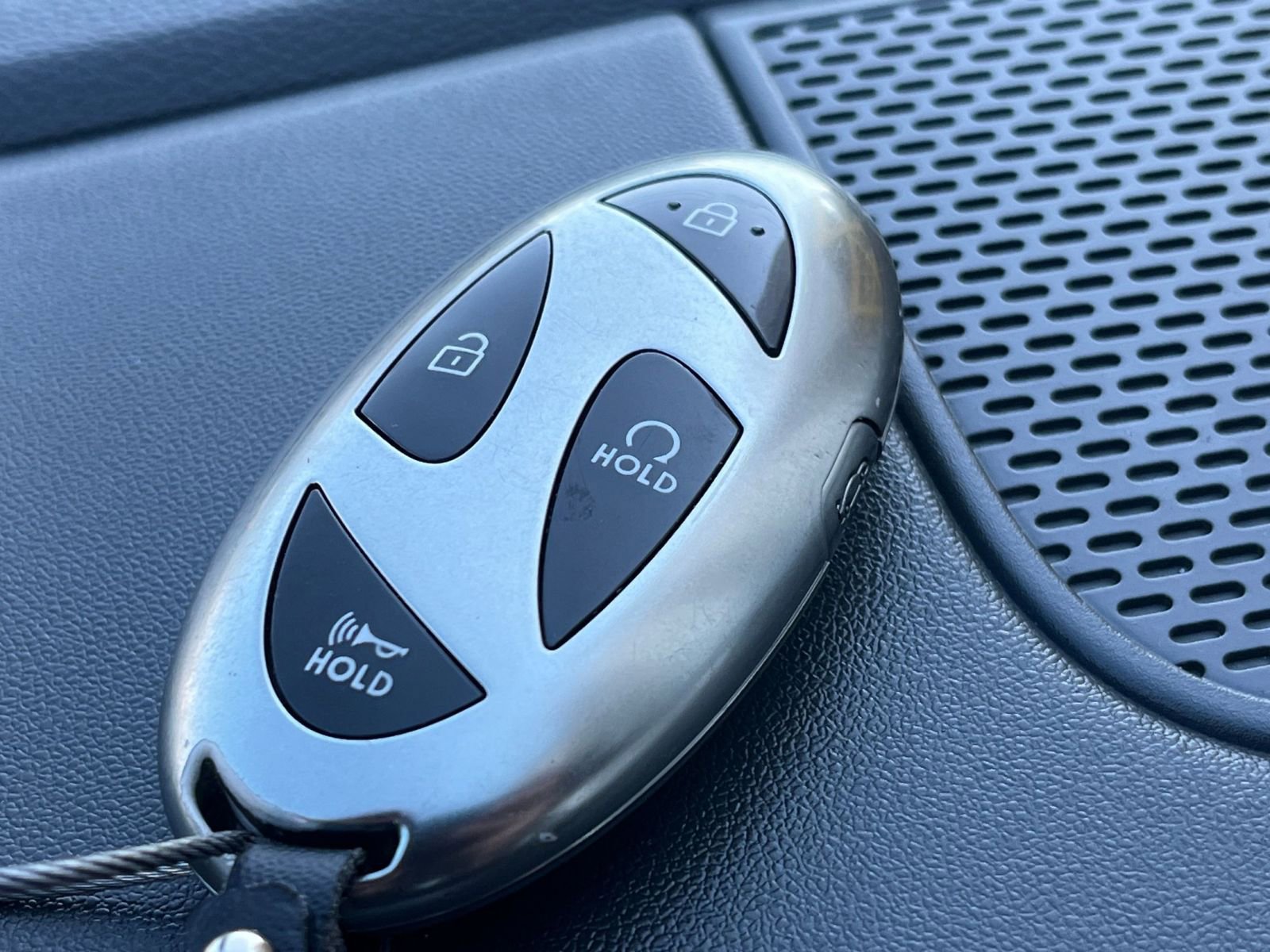 Thumbnail: 2025 Hyundai Sonata - 22