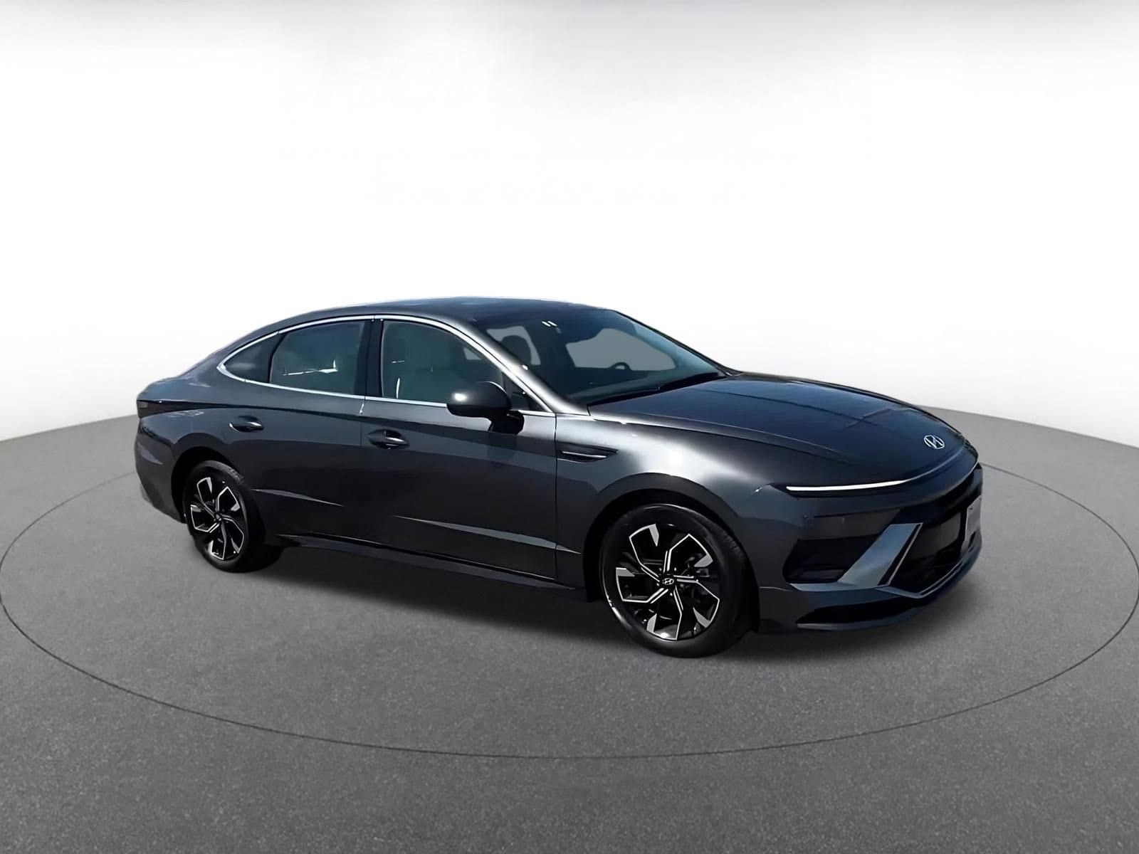 Thumbnail: 2025 Hyundai Sonata - 2