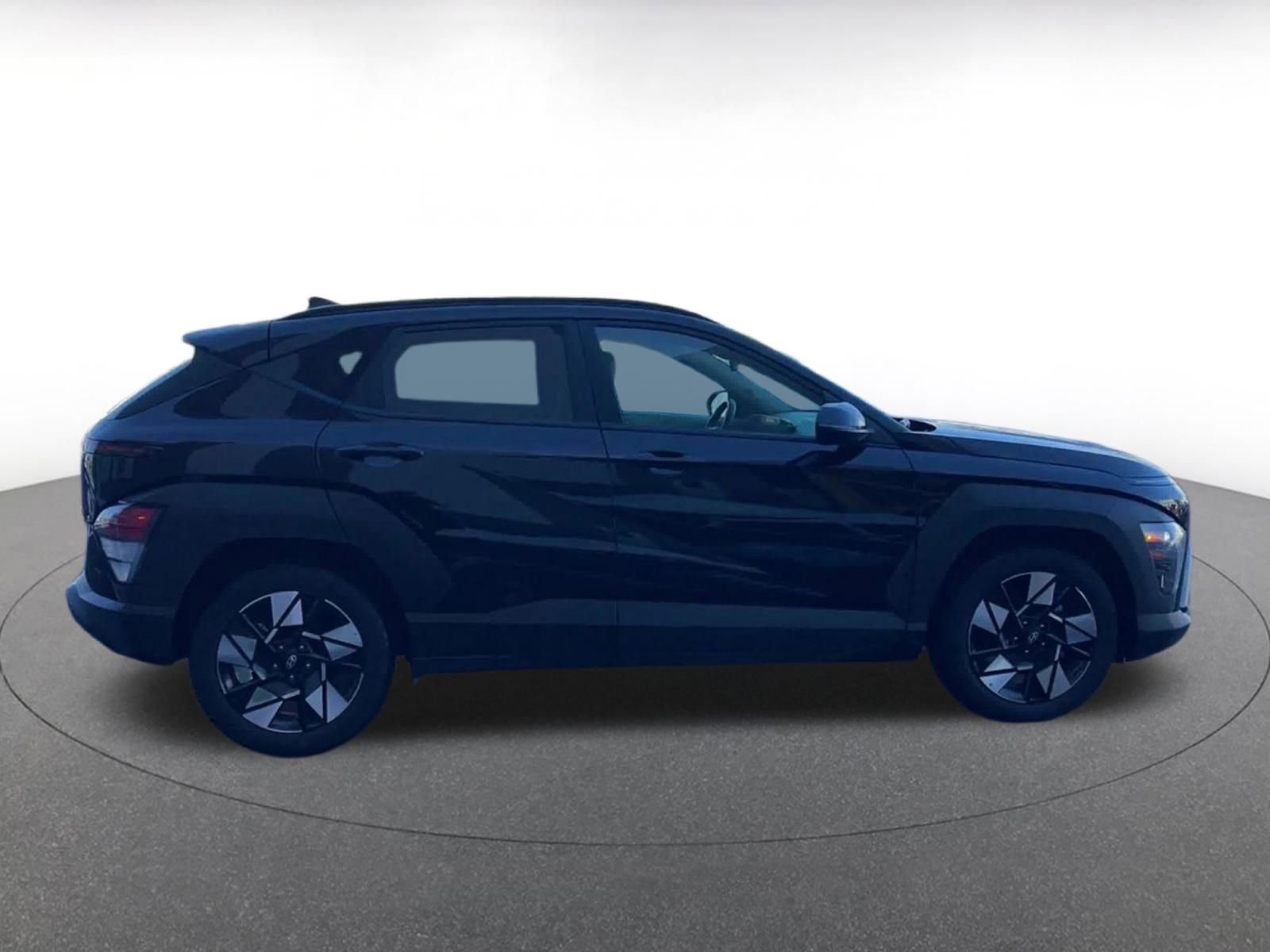 Thumbnail: 2025 Hyundai Kona - 16