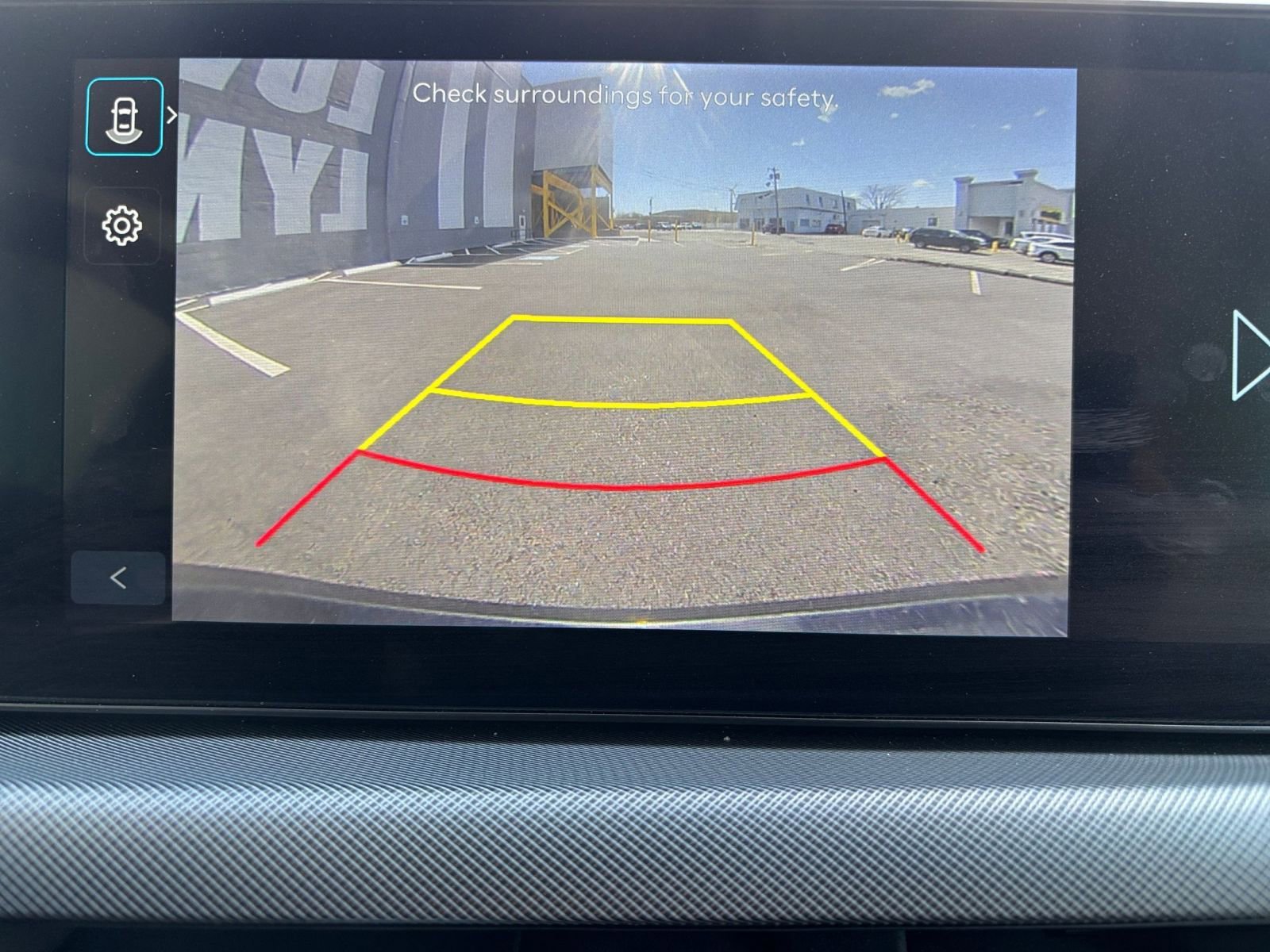 Thumbnail: 2025 Hyundai Sonata - 23