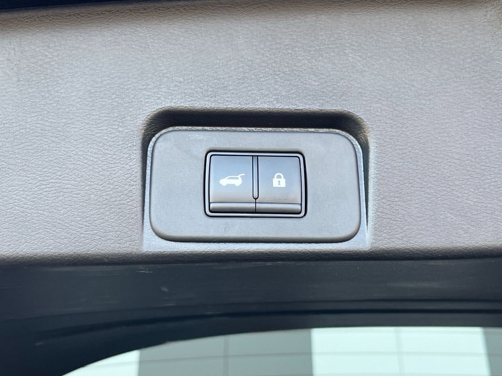 Thumbnail: 2025 Nissan Rogue - 22