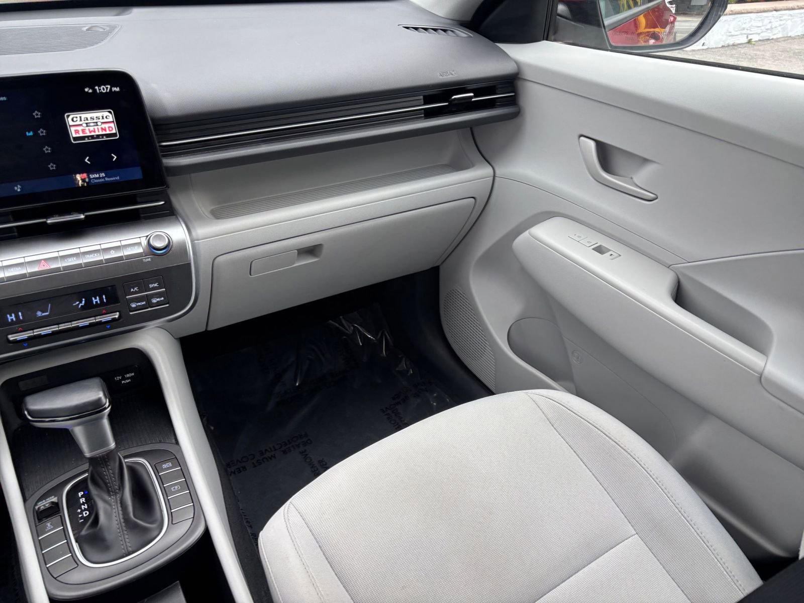 Thumbnail: 2025 Hyundai Kona - 31