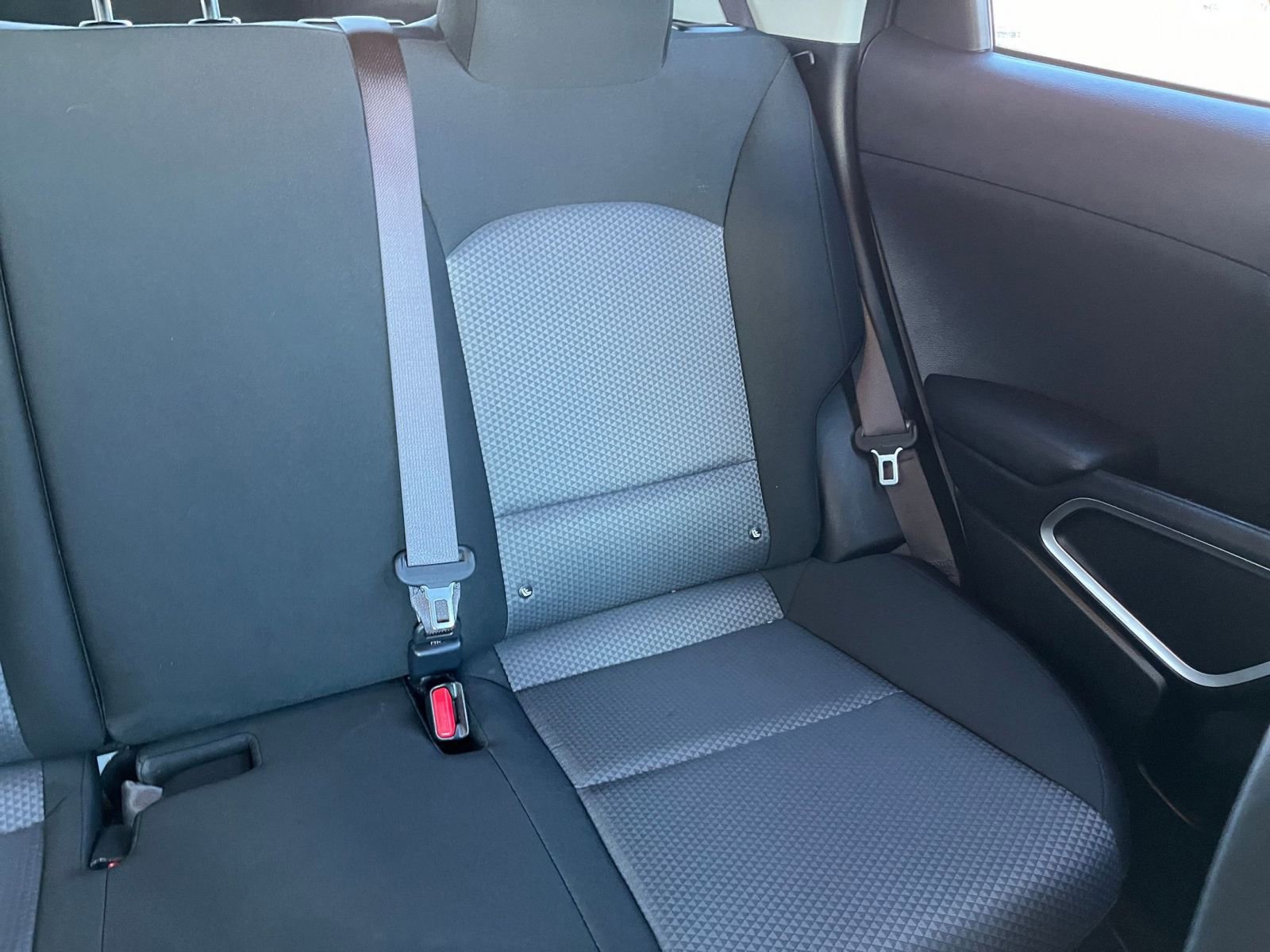 Thumbnail: 2025 Kia Soul - 33