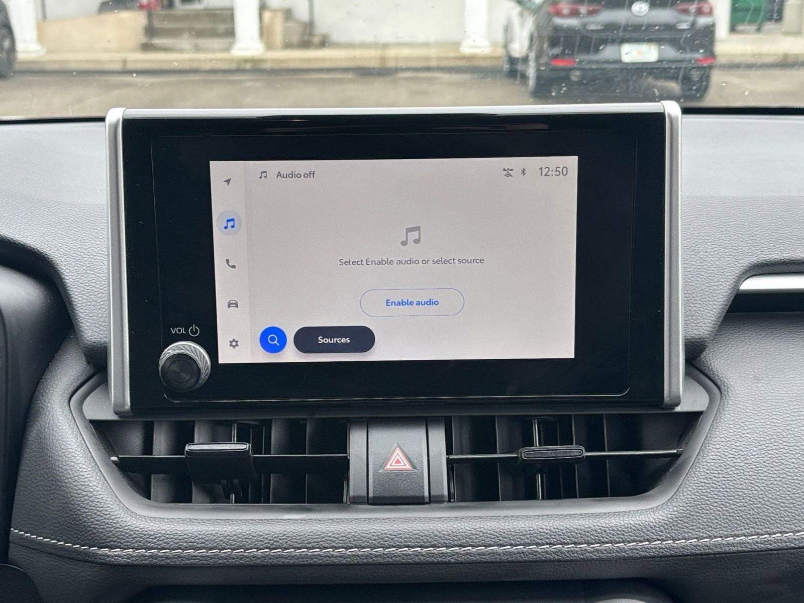 Thumbnail: 2025 Toyota RAV4 - 18