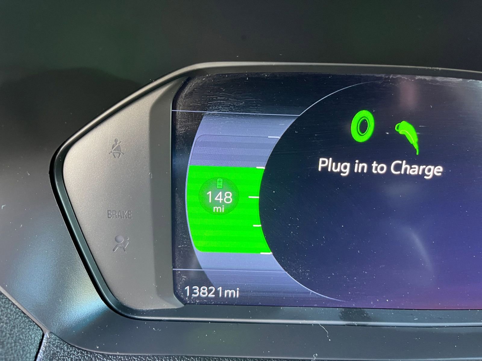 Thumbnail: 2023 Chevrolet Bolt EV - 17