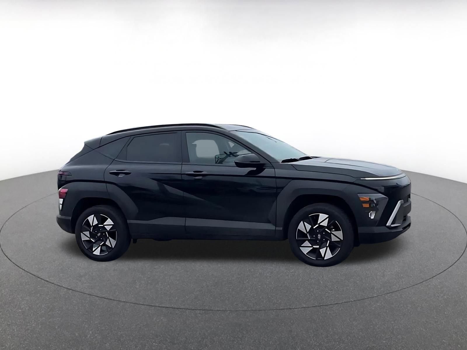 Thumbnail: 2025 Hyundai Kona - 2
