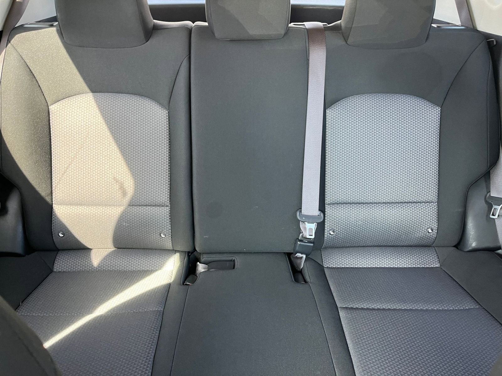 Thumbnail: 2025 Kia Soul - 34