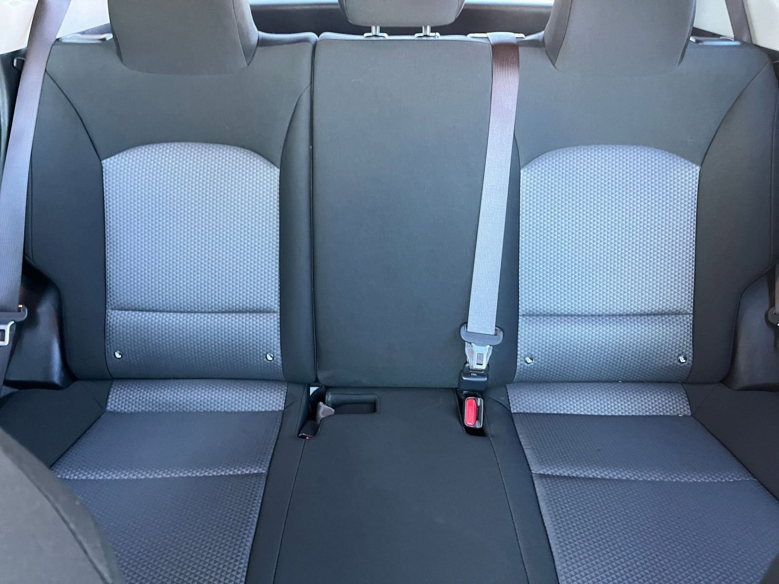 Thumbnail: 2025 Kia Soul - 34