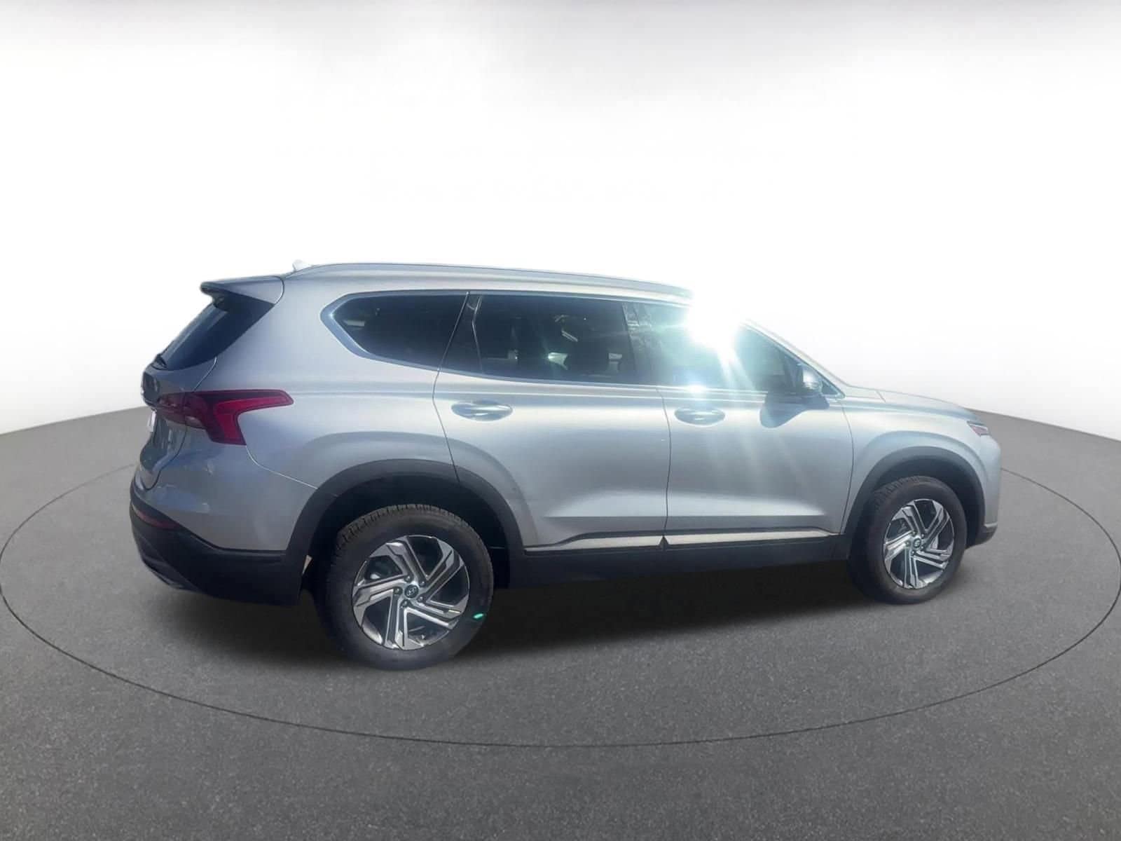 Thumbnail: 2023 Hyundai Santa Fe - 14