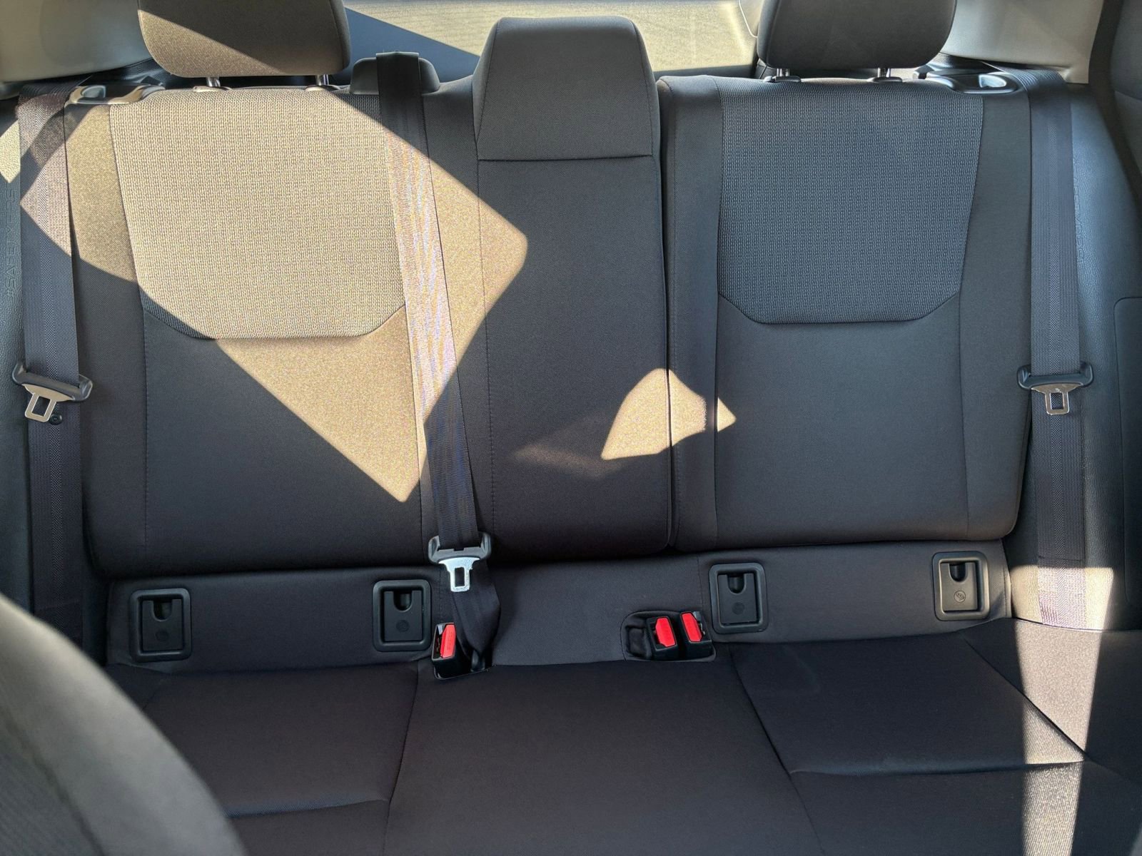 Thumbnail: 2025 Toyota Prius - 34