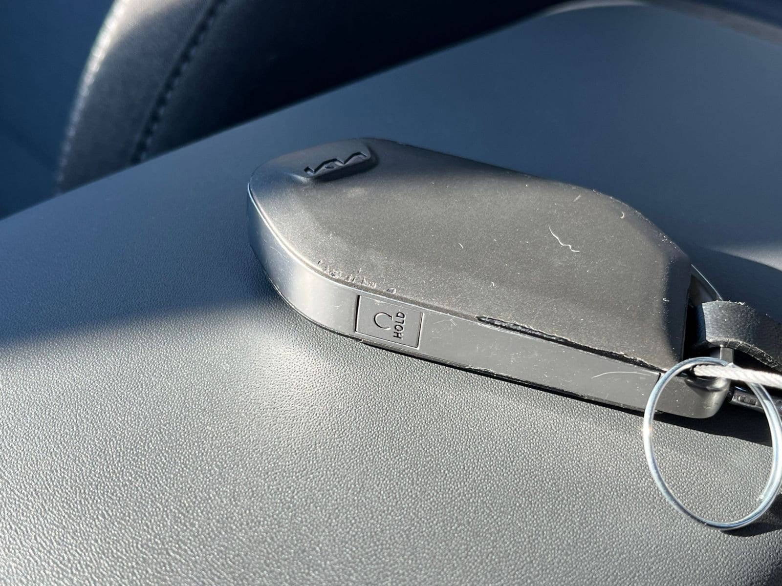 Thumbnail: 2025 Kia K4 - 24