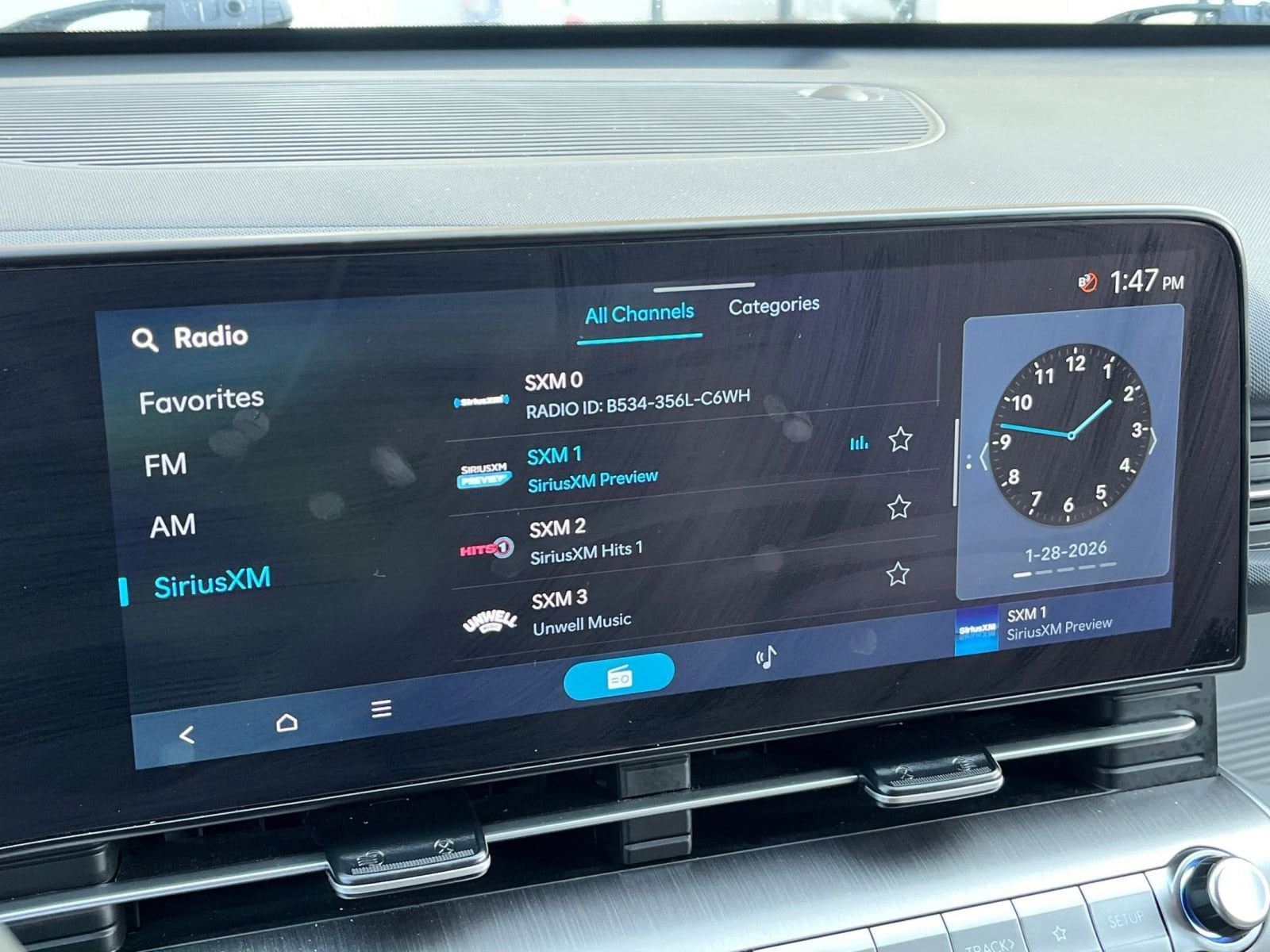 Thumbnail: 2025 Hyundai Kona - 20