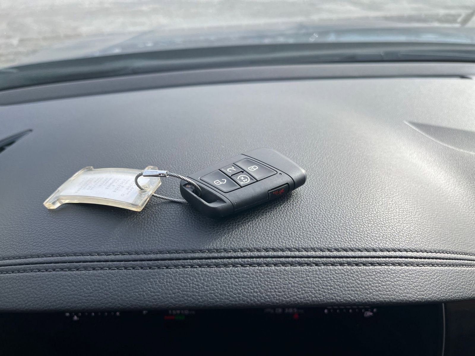 Thumbnail: 2025 Volkswagen Jetta - 21