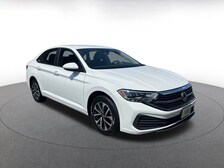 2024 Volkswagen Jetta S -
                  Lynn, MA