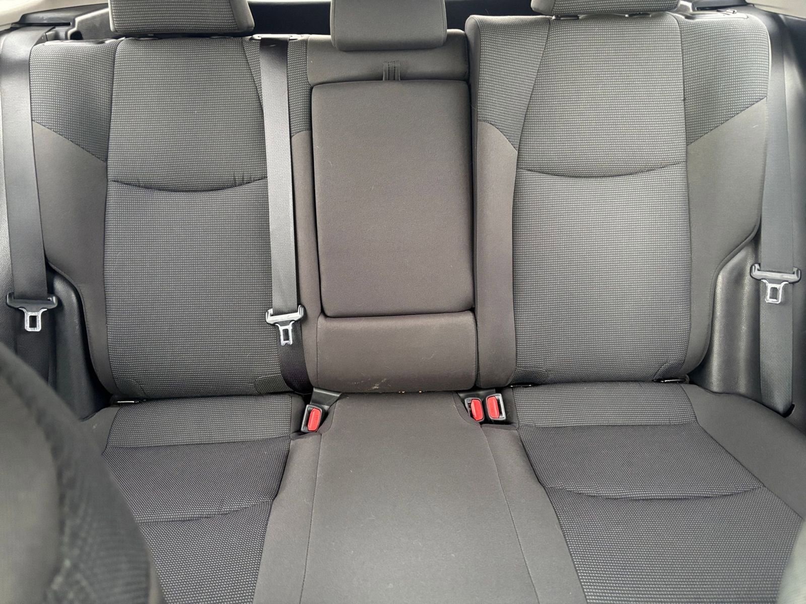 Thumbnail: 2025 Toyota RAV4 - 34