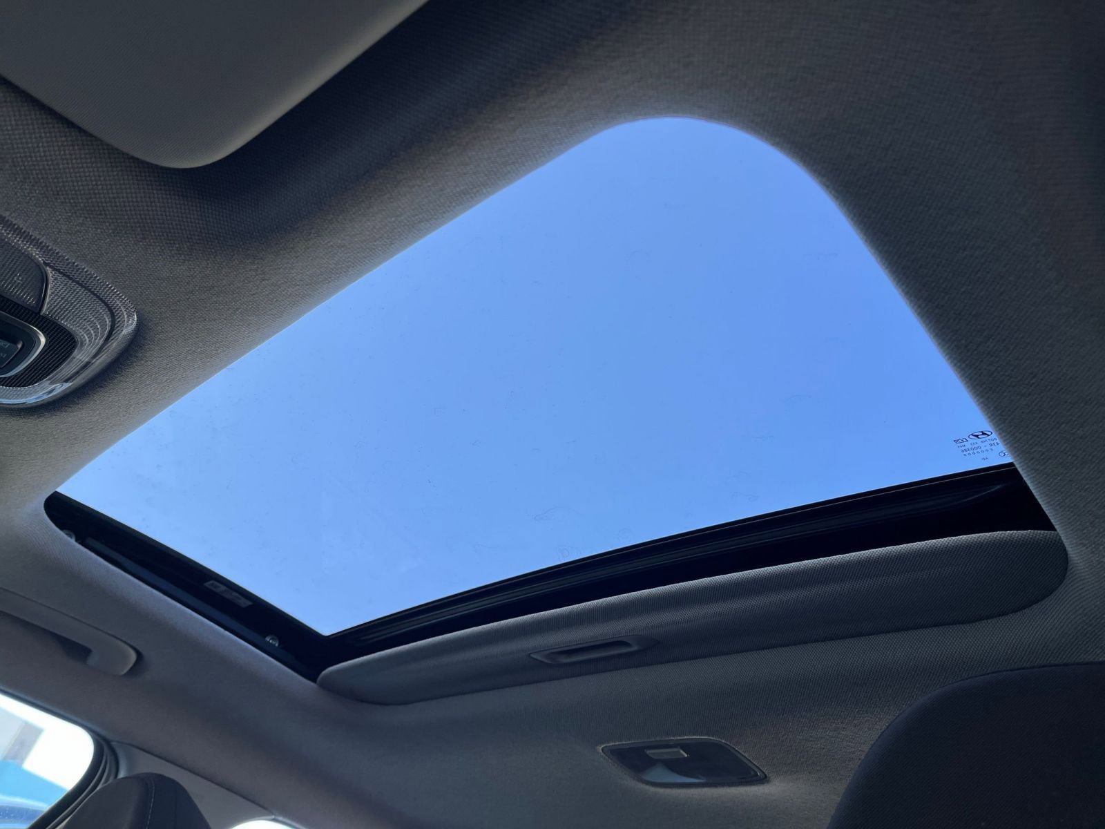 Thumbnail: 2025 Hyundai Elantra - 25