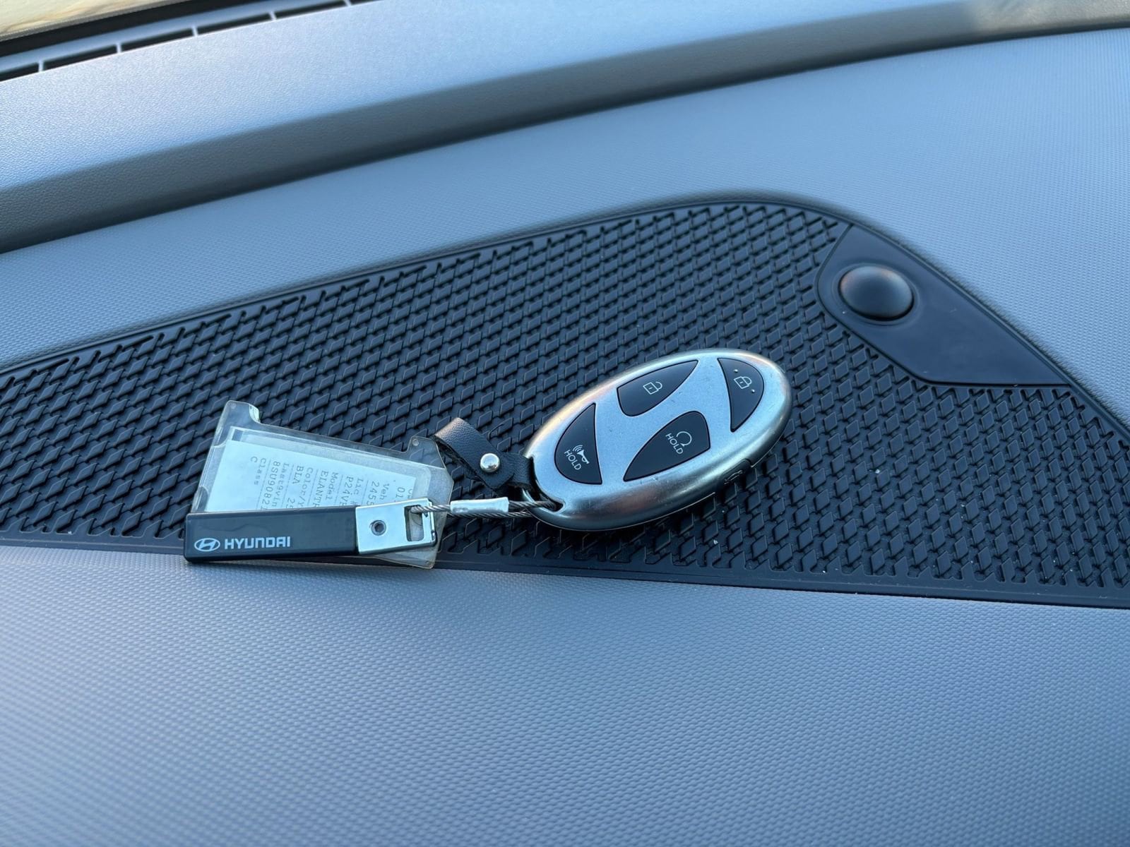 Thumbnail: 2025 Hyundai Elantra - 21