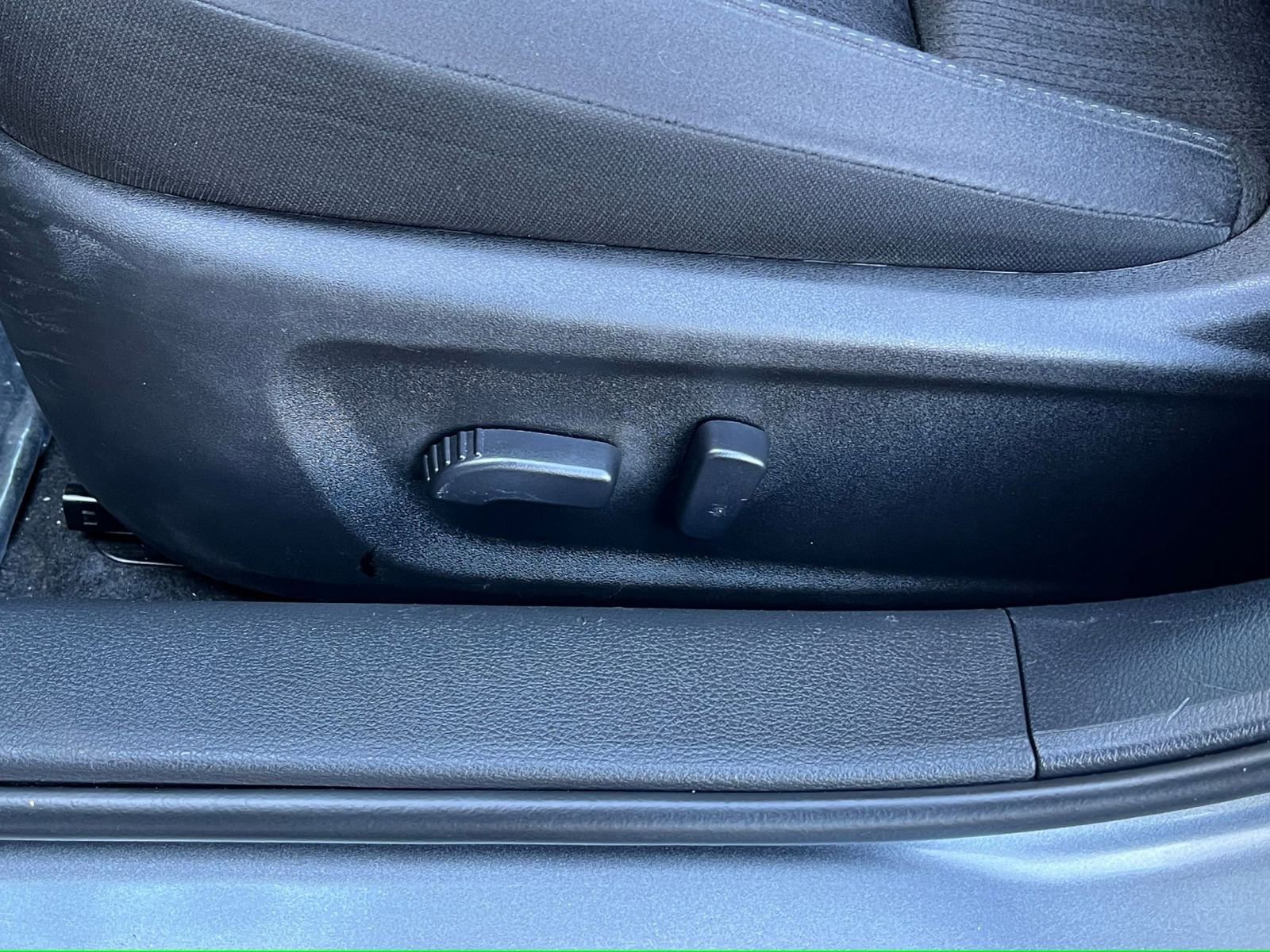 Thumbnail: 2025 Nissan Altima - 22