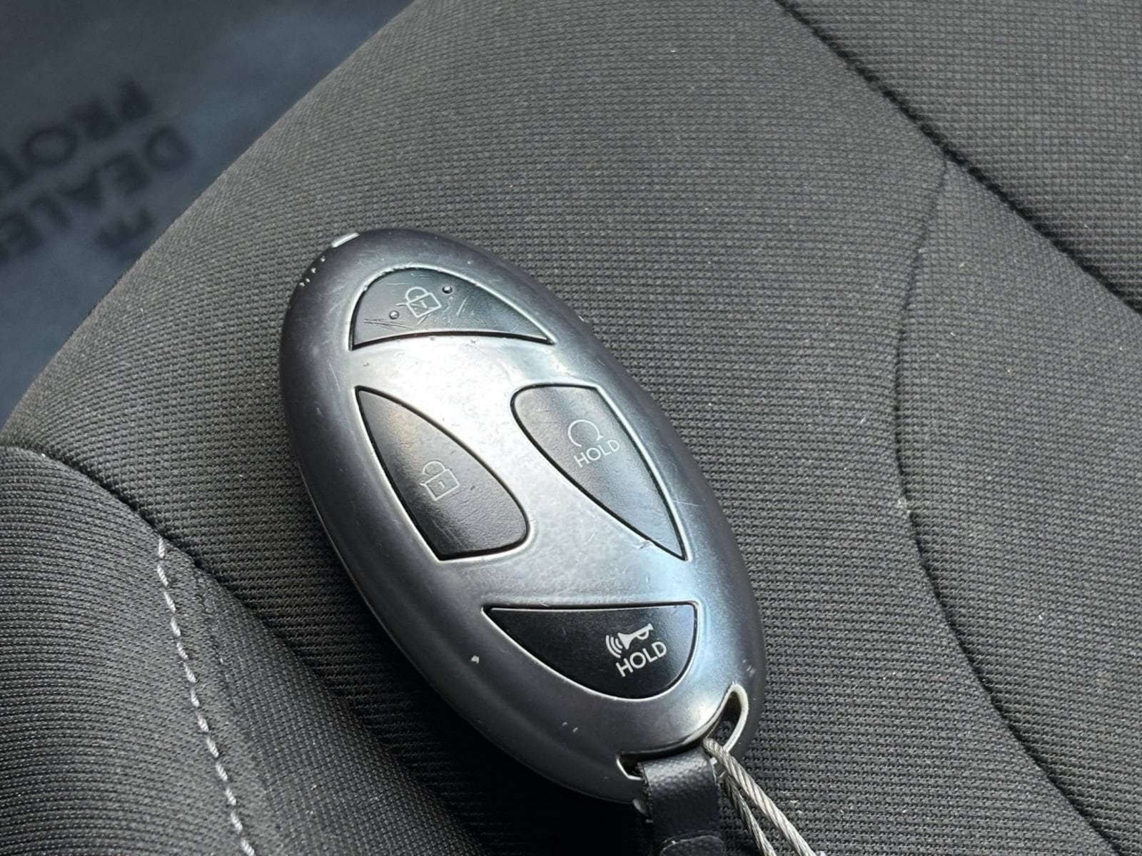Thumbnail: 2026 Hyundai Elantra - 18