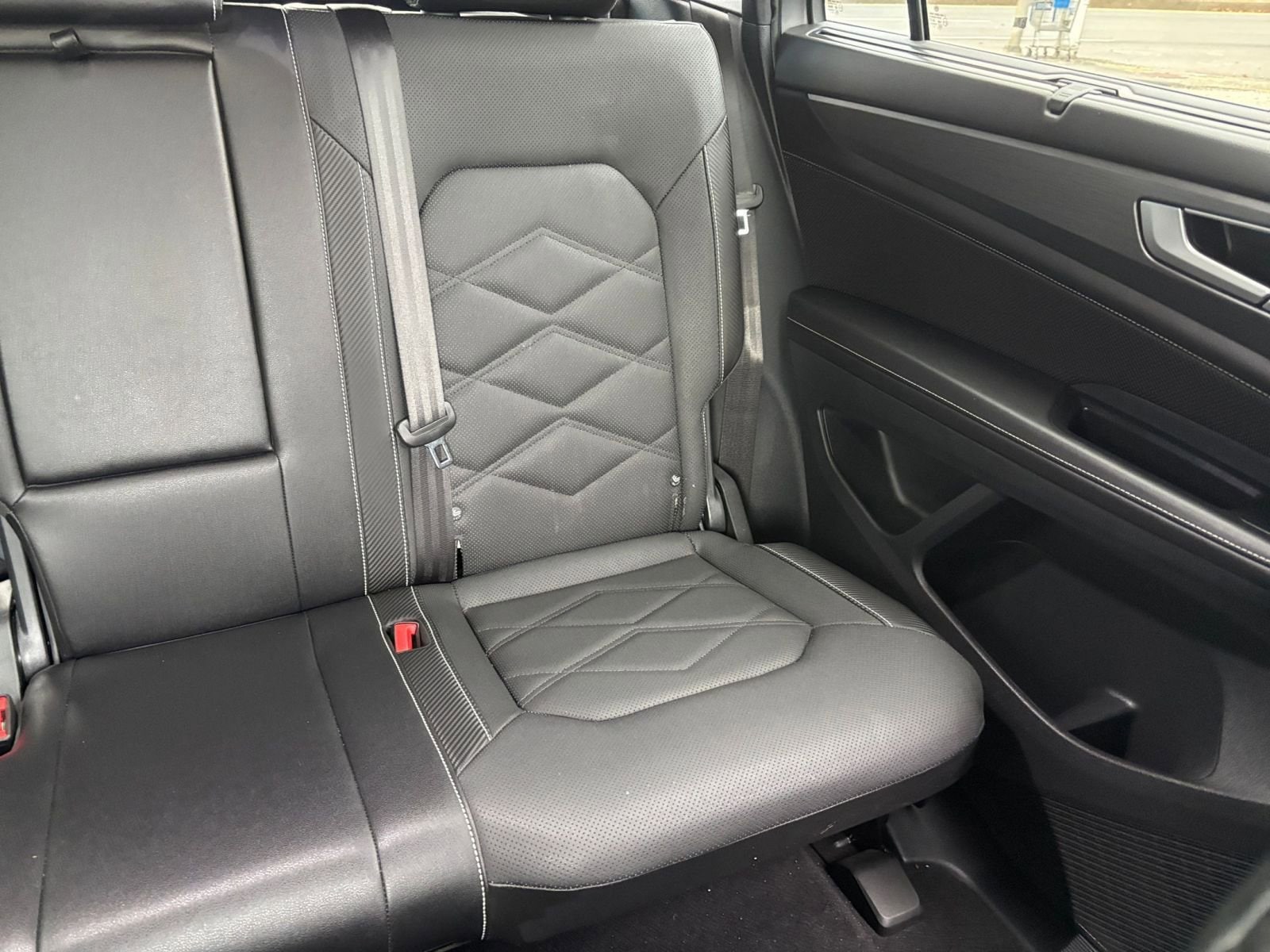 Thumbnail: 2025 Volkswagen Atlas - 33