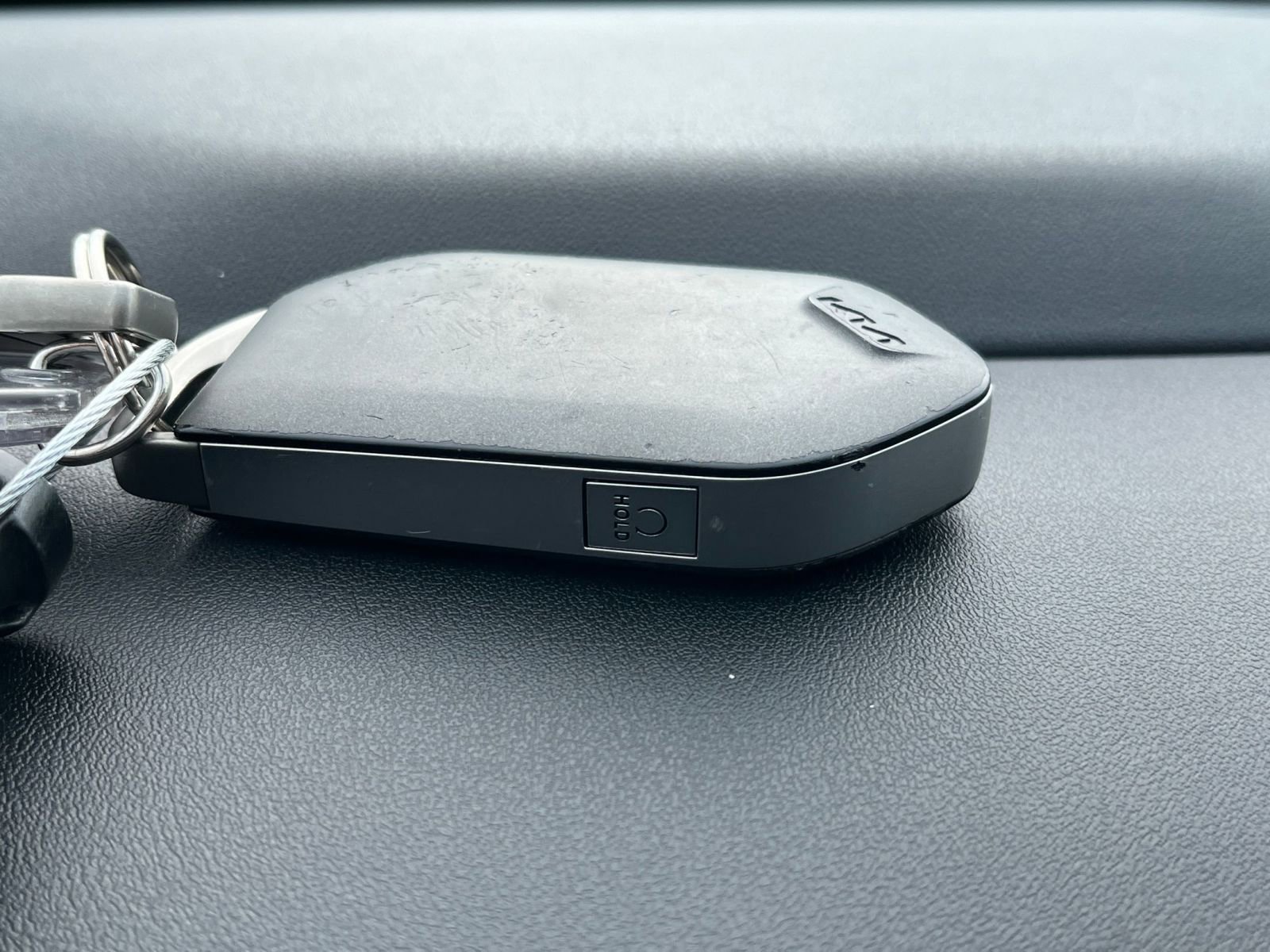 Thumbnail: 2025 Kia K4 - 23